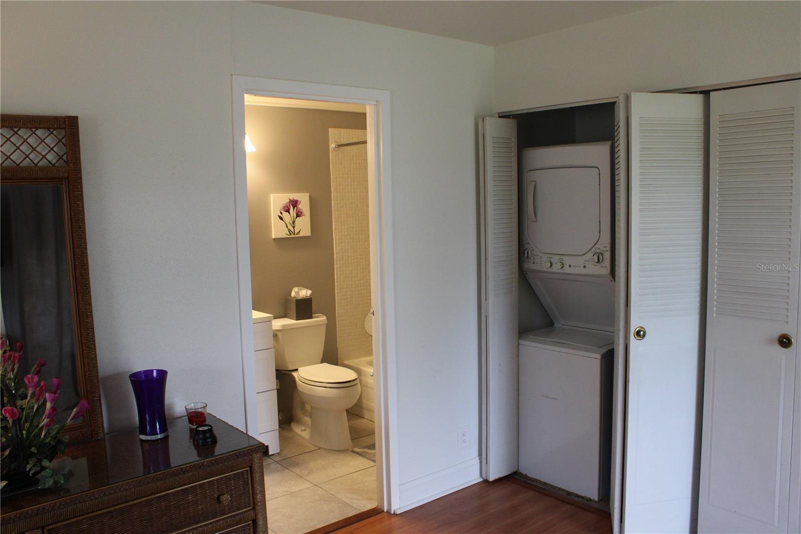 BEDFORD H CONDO - Residential