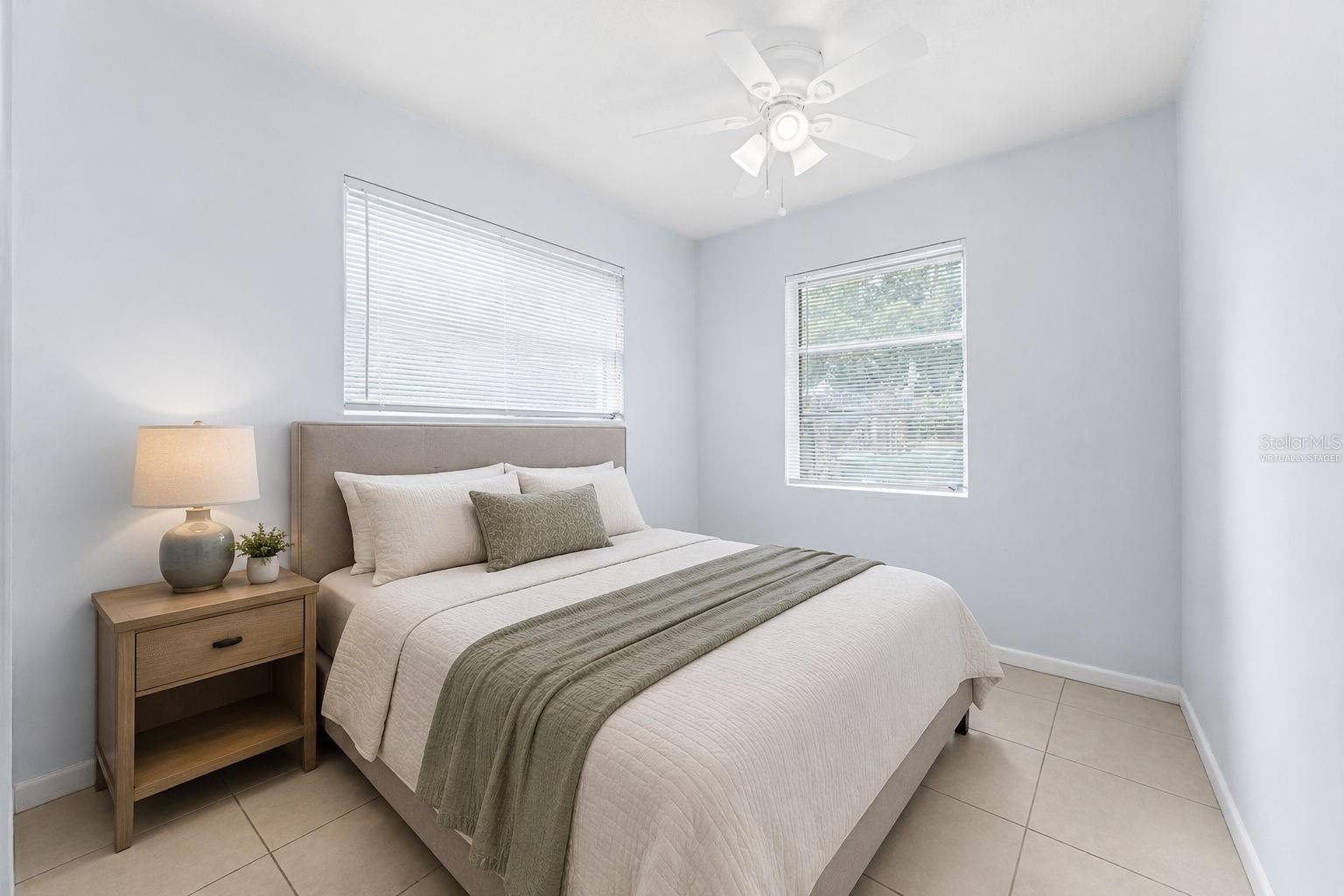 CARLTON GROVES SUB - Residential