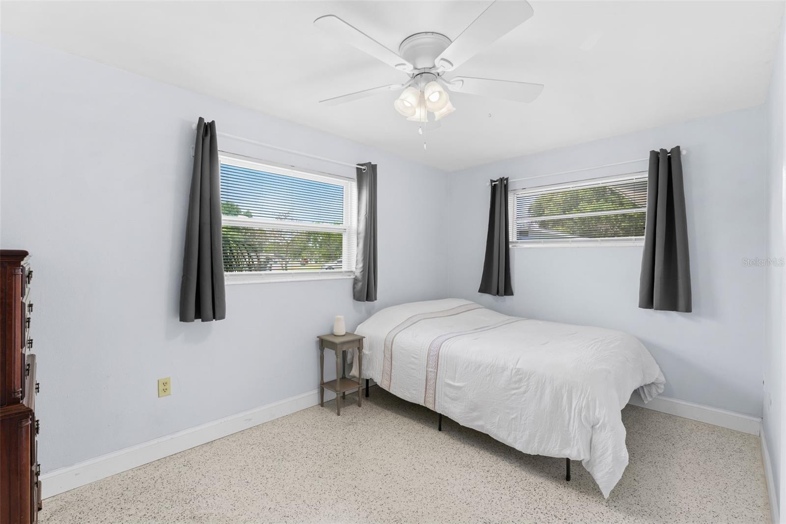 CARLTON GROVES SUB - Residential