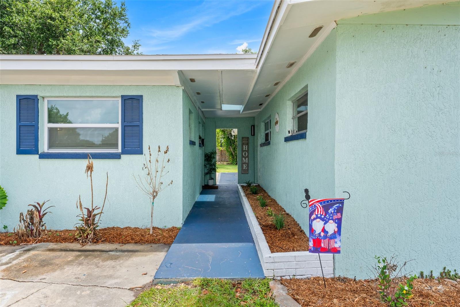 CARLTON GROVES SUB - Residential