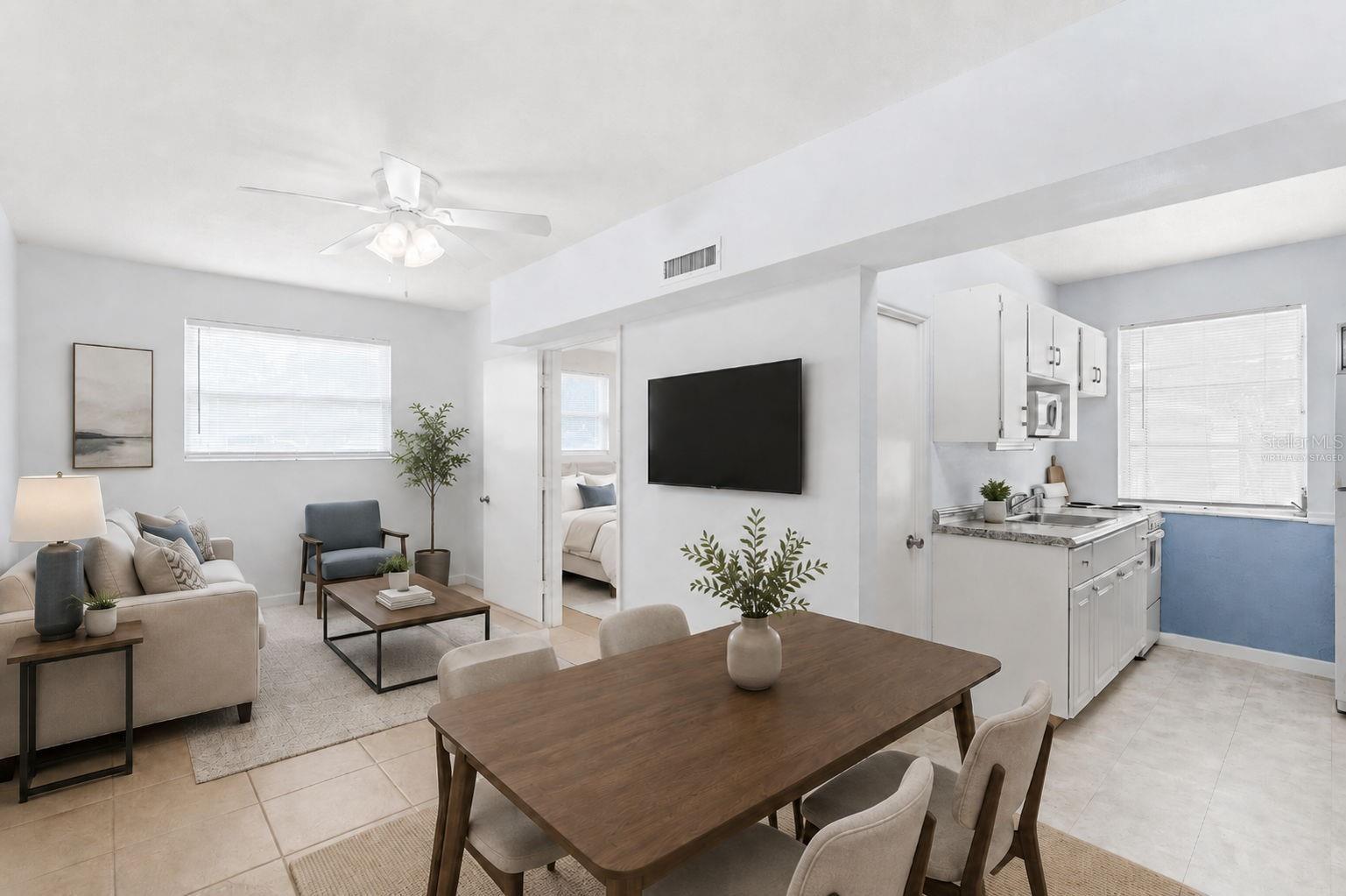 CARLTON GROVES SUB - Residential