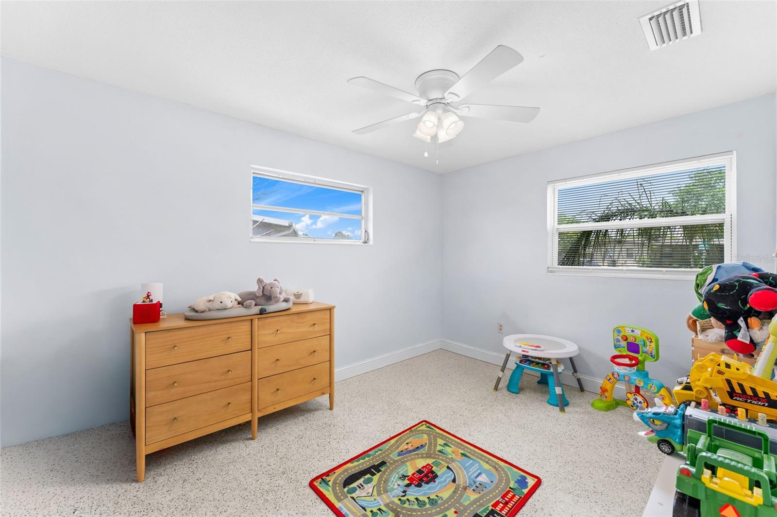 CARLTON GROVES SUB - Residential