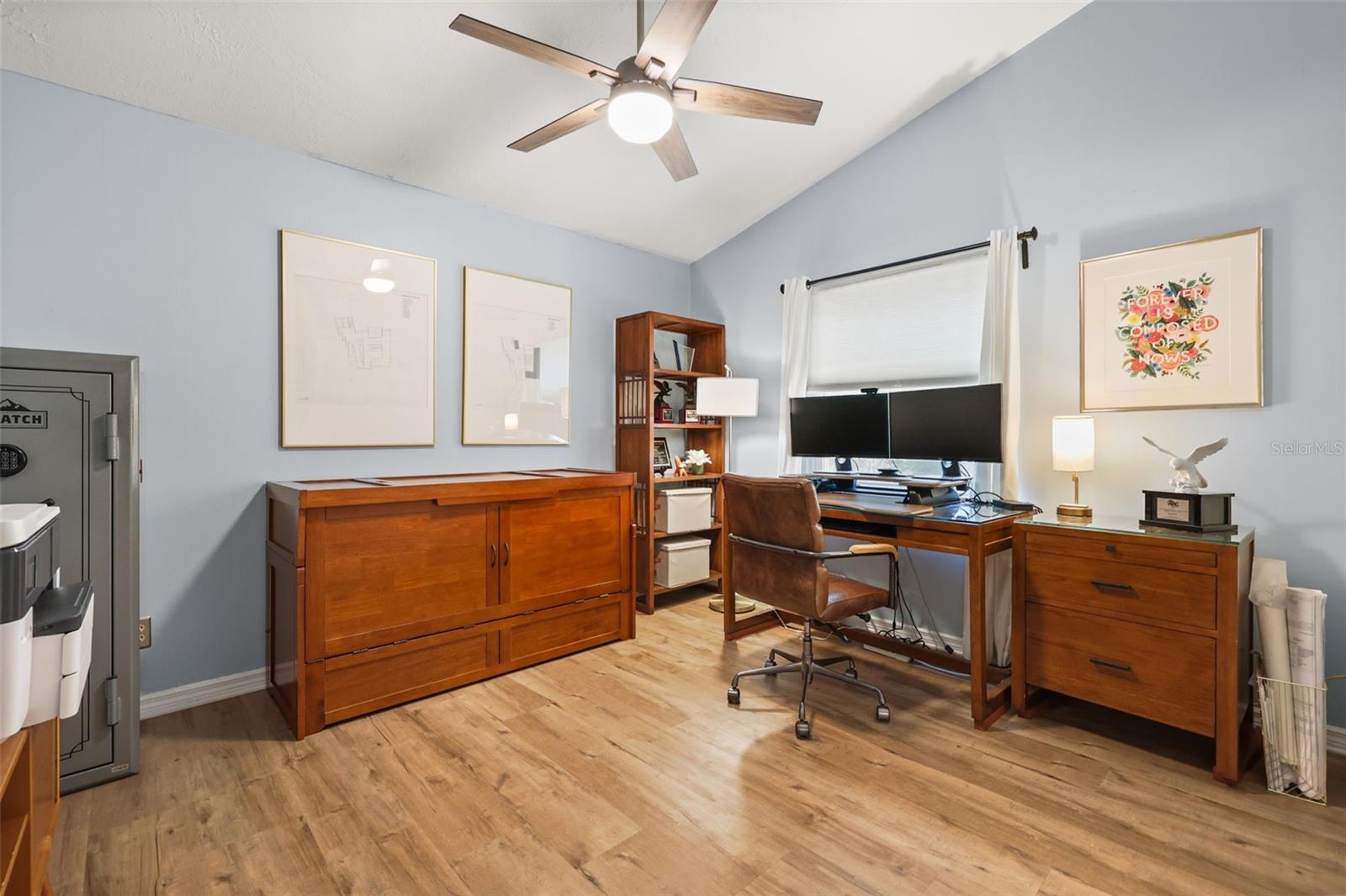 SWEETWATER COUNTRY CLUB SEC A - Residential