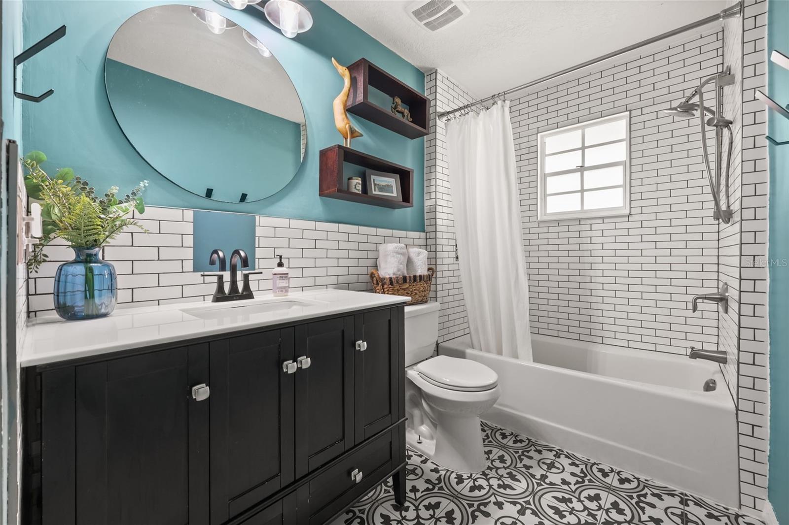 SWEETWATER COUNTRY CLUB SEC A - Residential