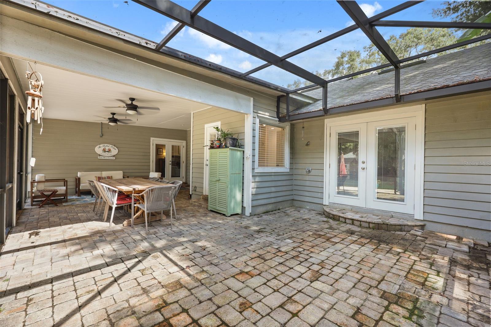 SWEETWATER COUNTRY CLUB SEC A - Residential