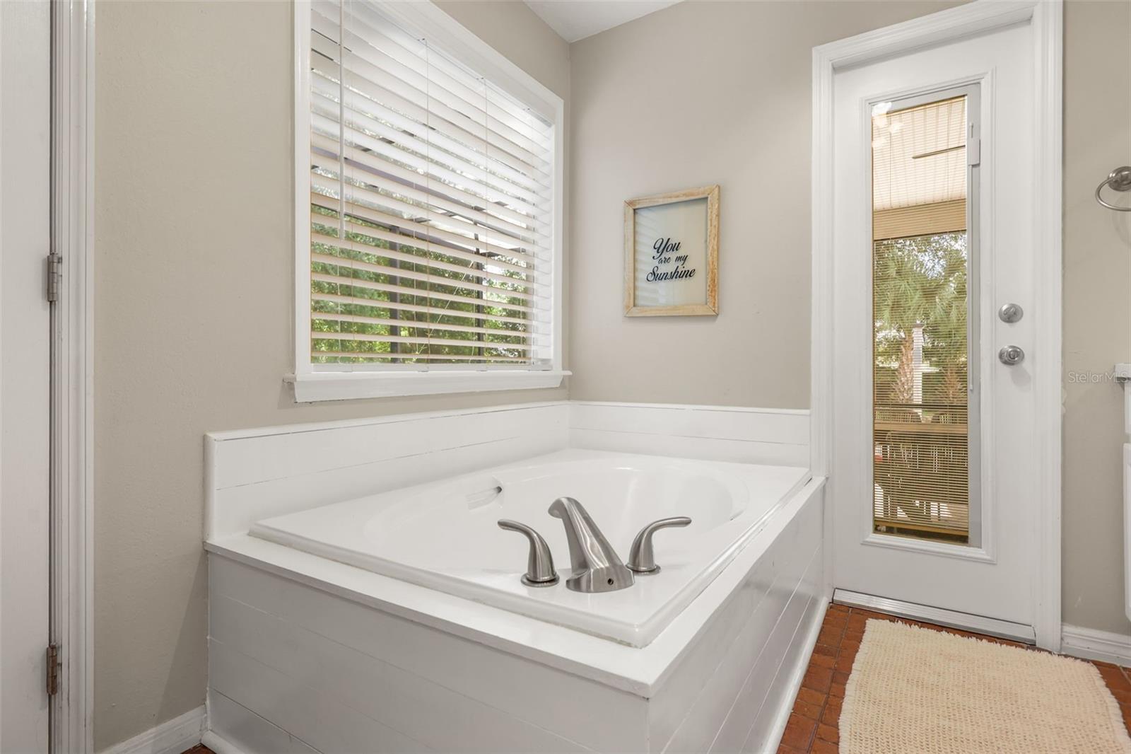 SWEETWATER COUNTRY CLUB SEC A - Residential
