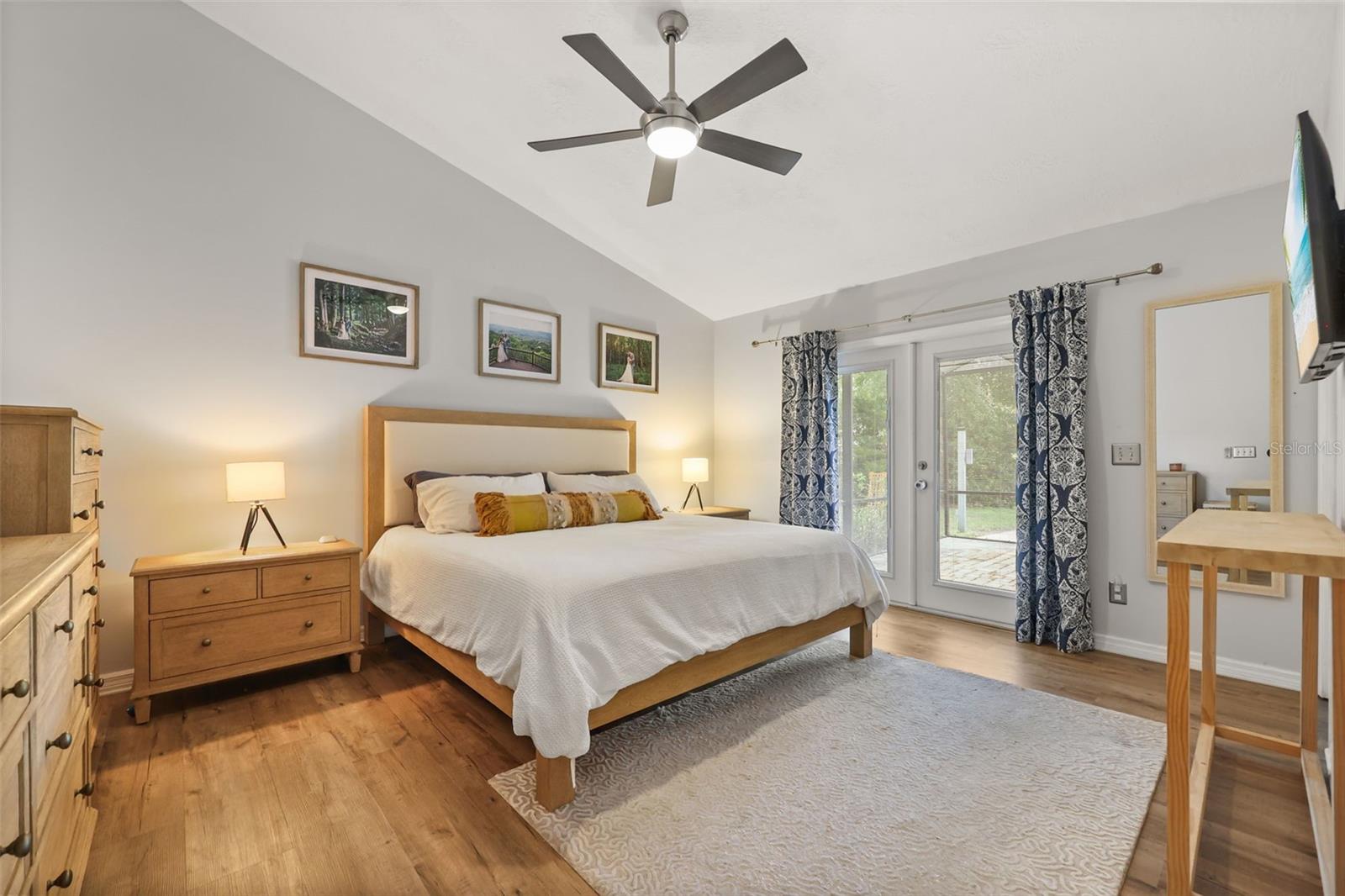 SWEETWATER COUNTRY CLUB SEC A - Residential