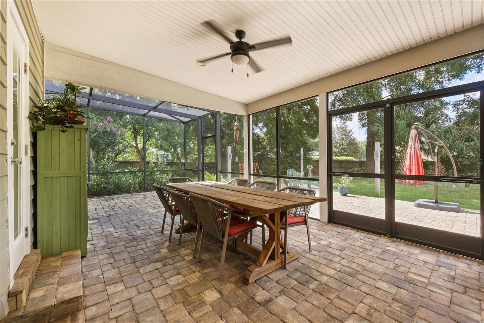 SWEETWATER COUNTRY CLUB SEC A - Residential