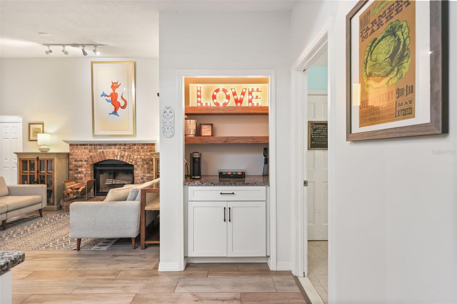 SWEETWATER COUNTRY CLUB SEC A - Residential
