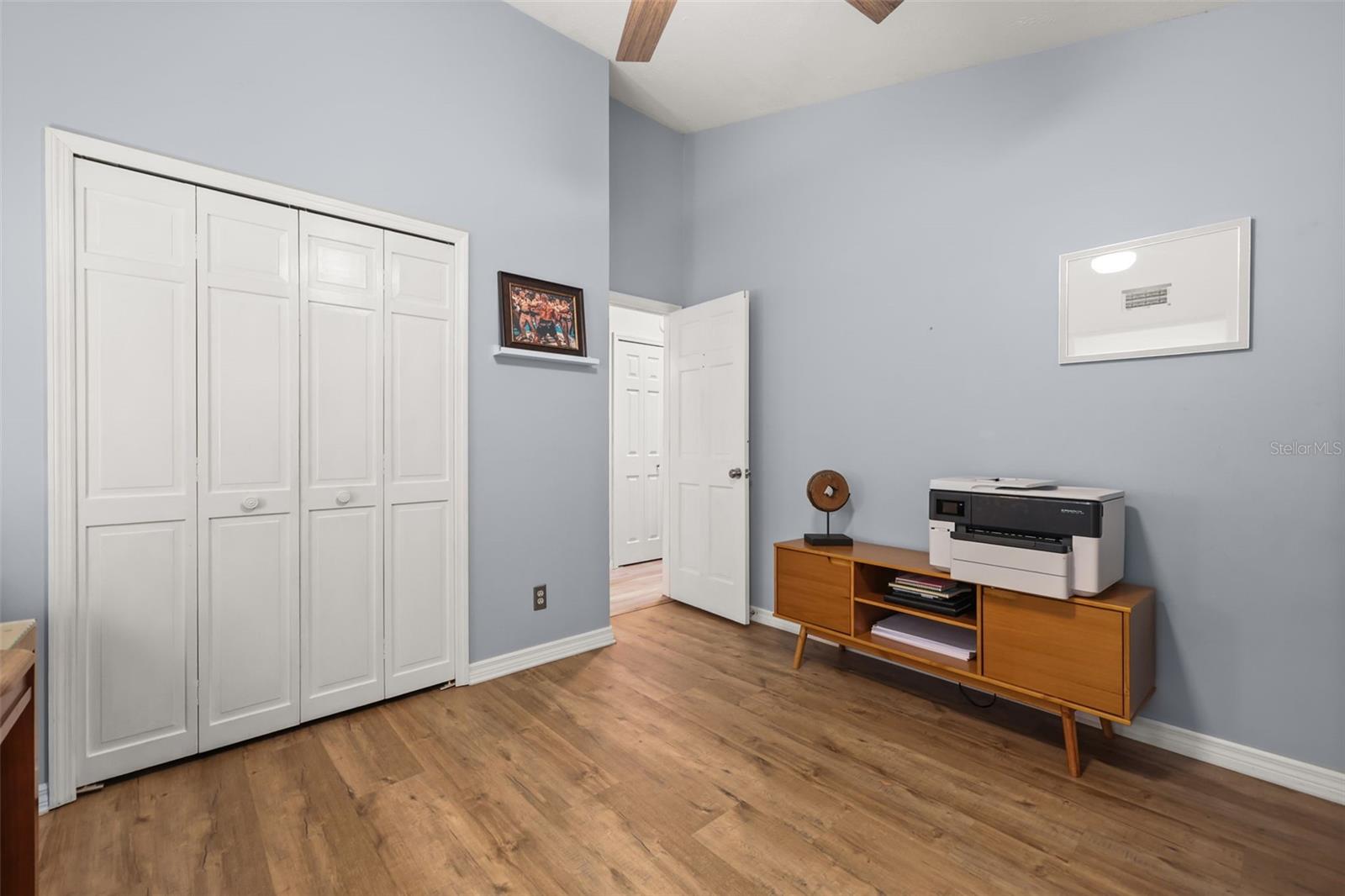 SWEETWATER COUNTRY CLUB SEC A - Residential