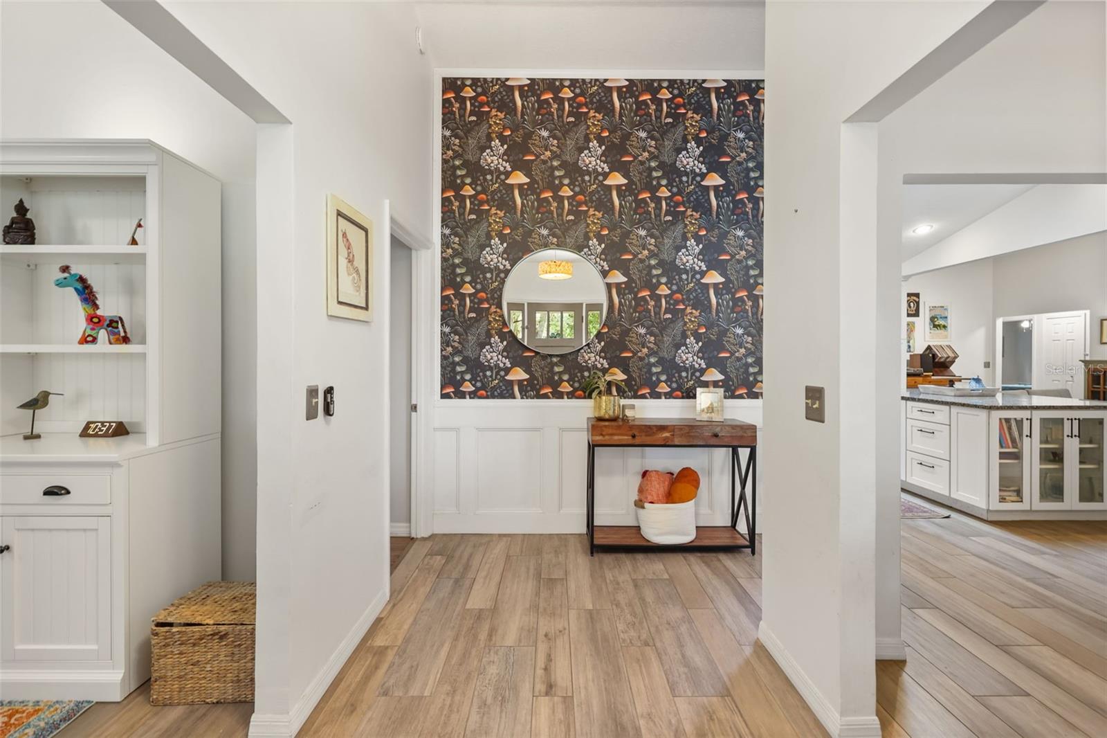 SWEETWATER COUNTRY CLUB SEC A - Residential