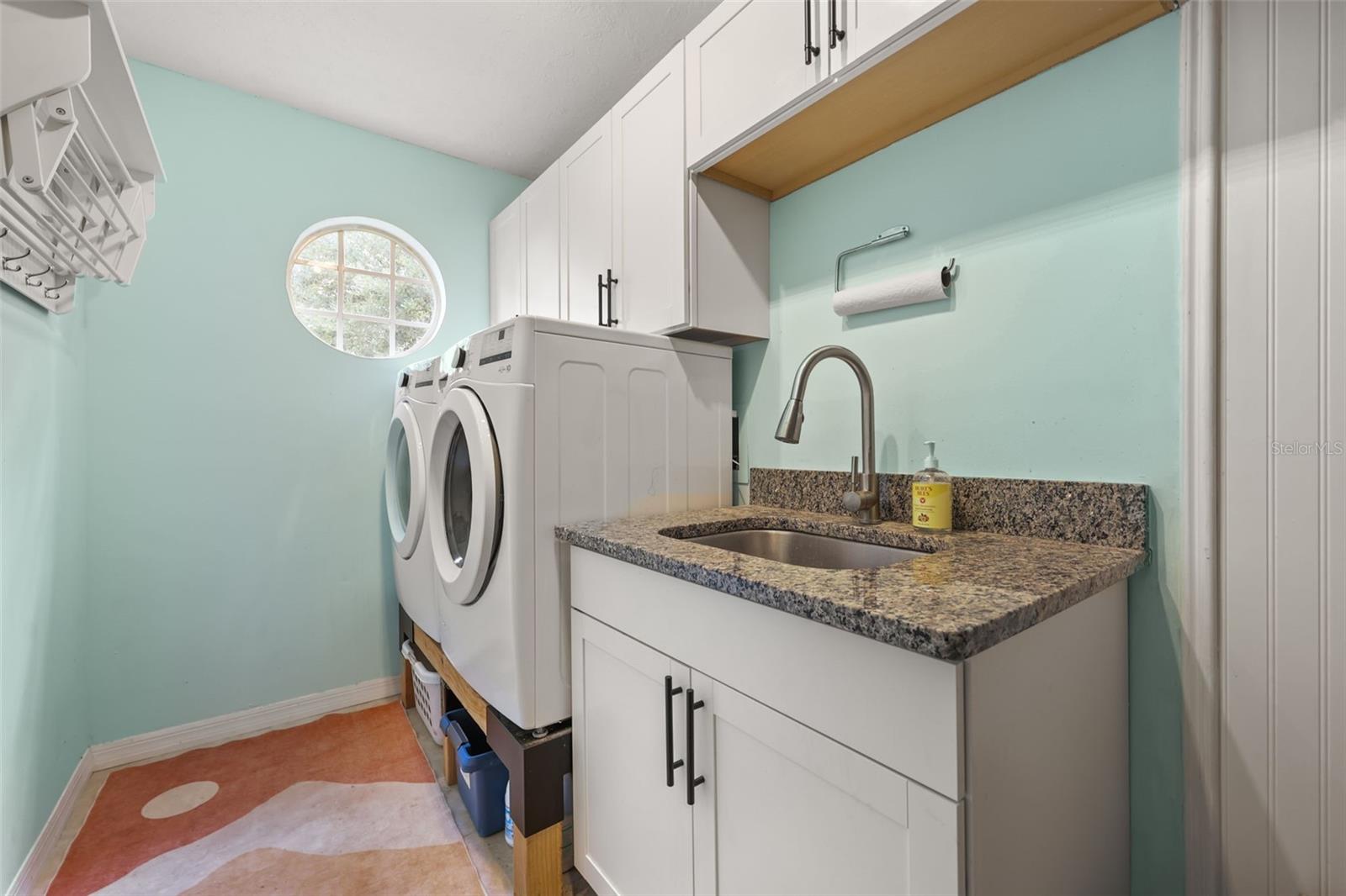 SWEETWATER COUNTRY CLUB SEC A - Residential