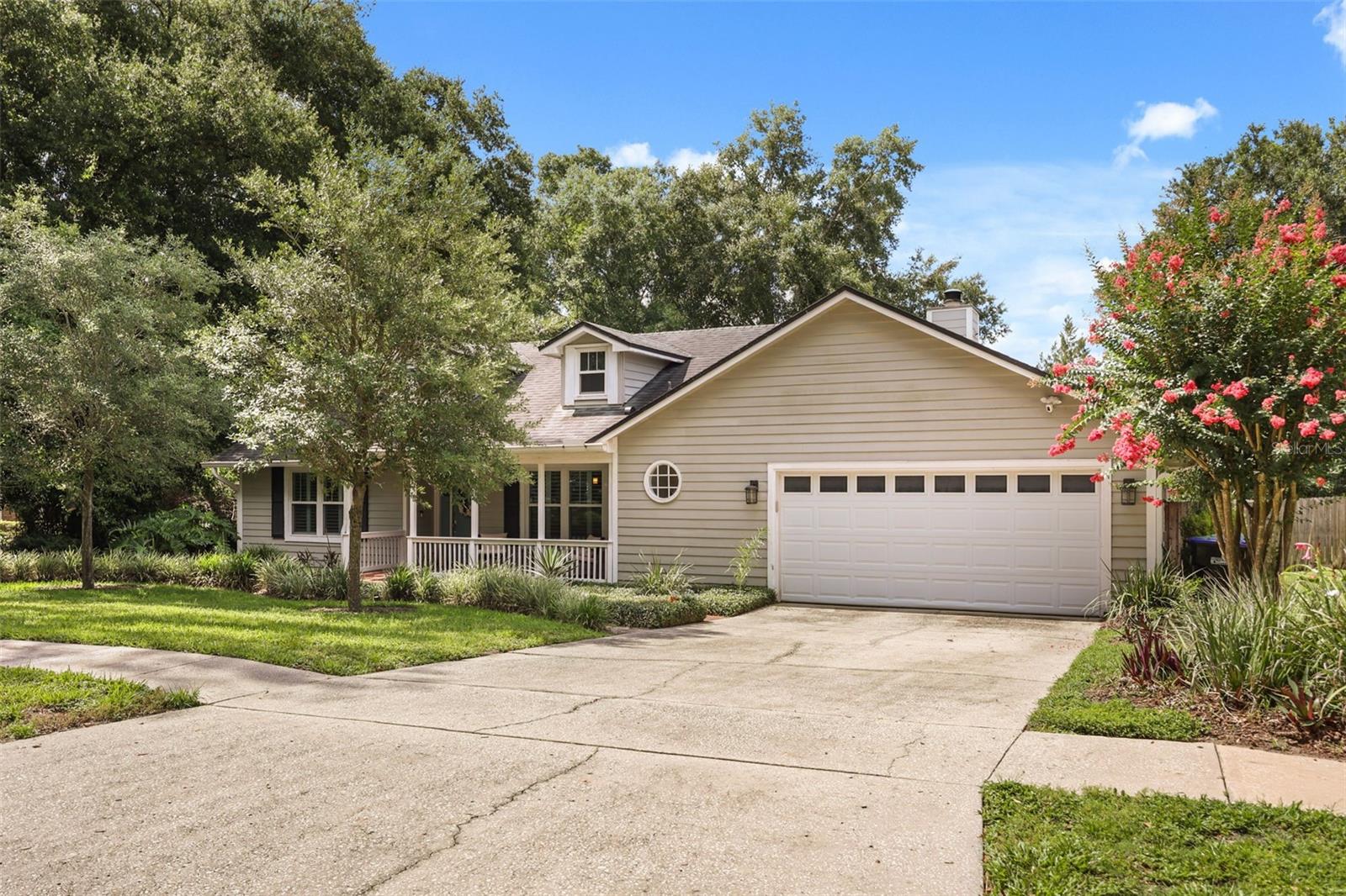 SWEETWATER COUNTRY CLUB SEC A - Residential