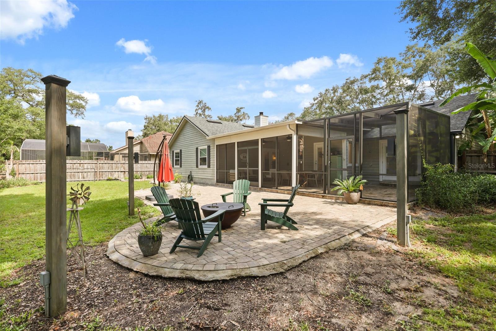 SWEETWATER COUNTRY CLUB SEC A - Residential