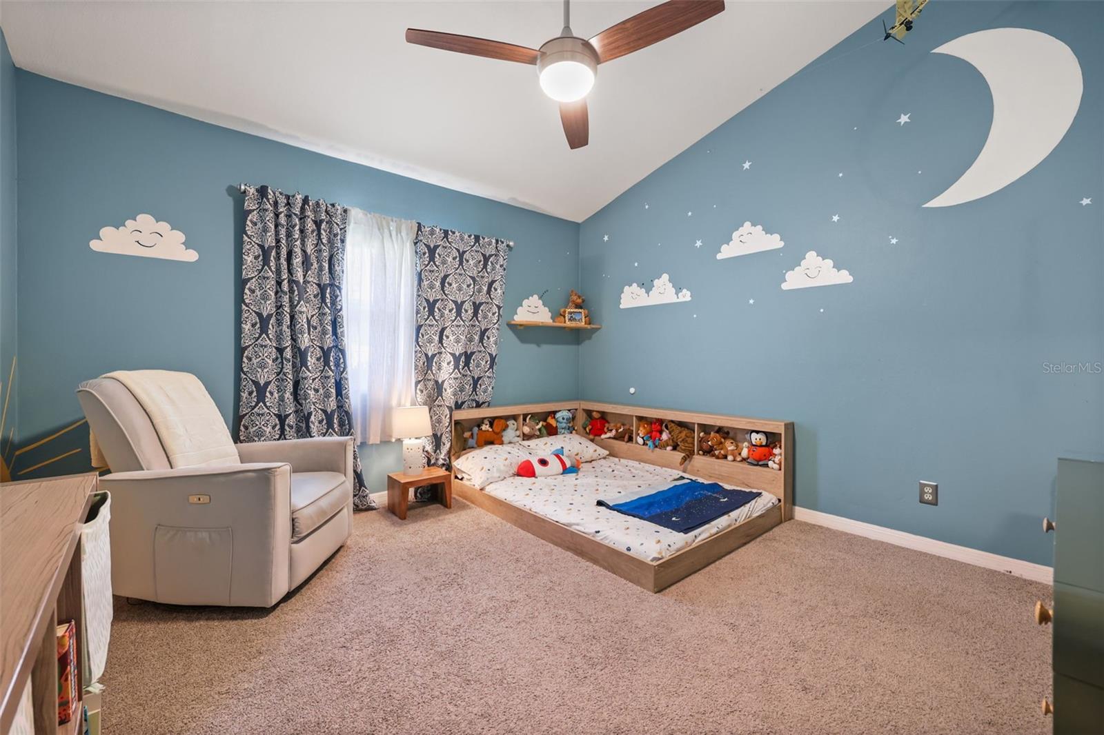 SWEETWATER COUNTRY CLUB SEC A - Residential