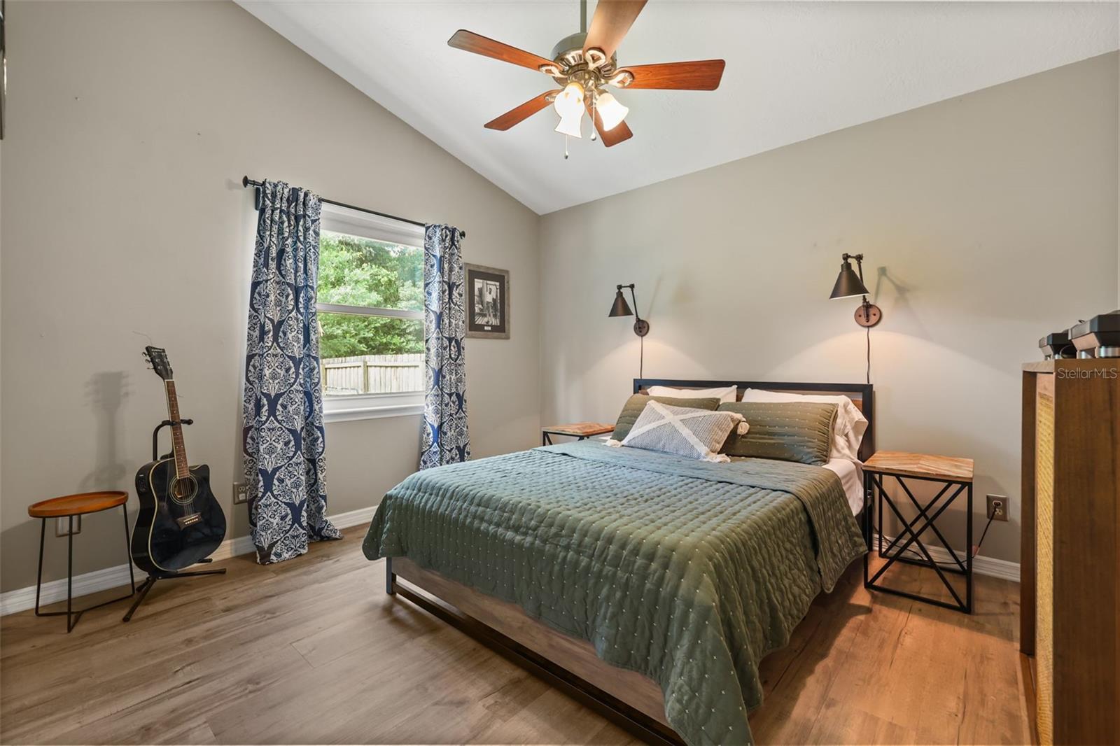 SWEETWATER COUNTRY CLUB SEC A - Residential