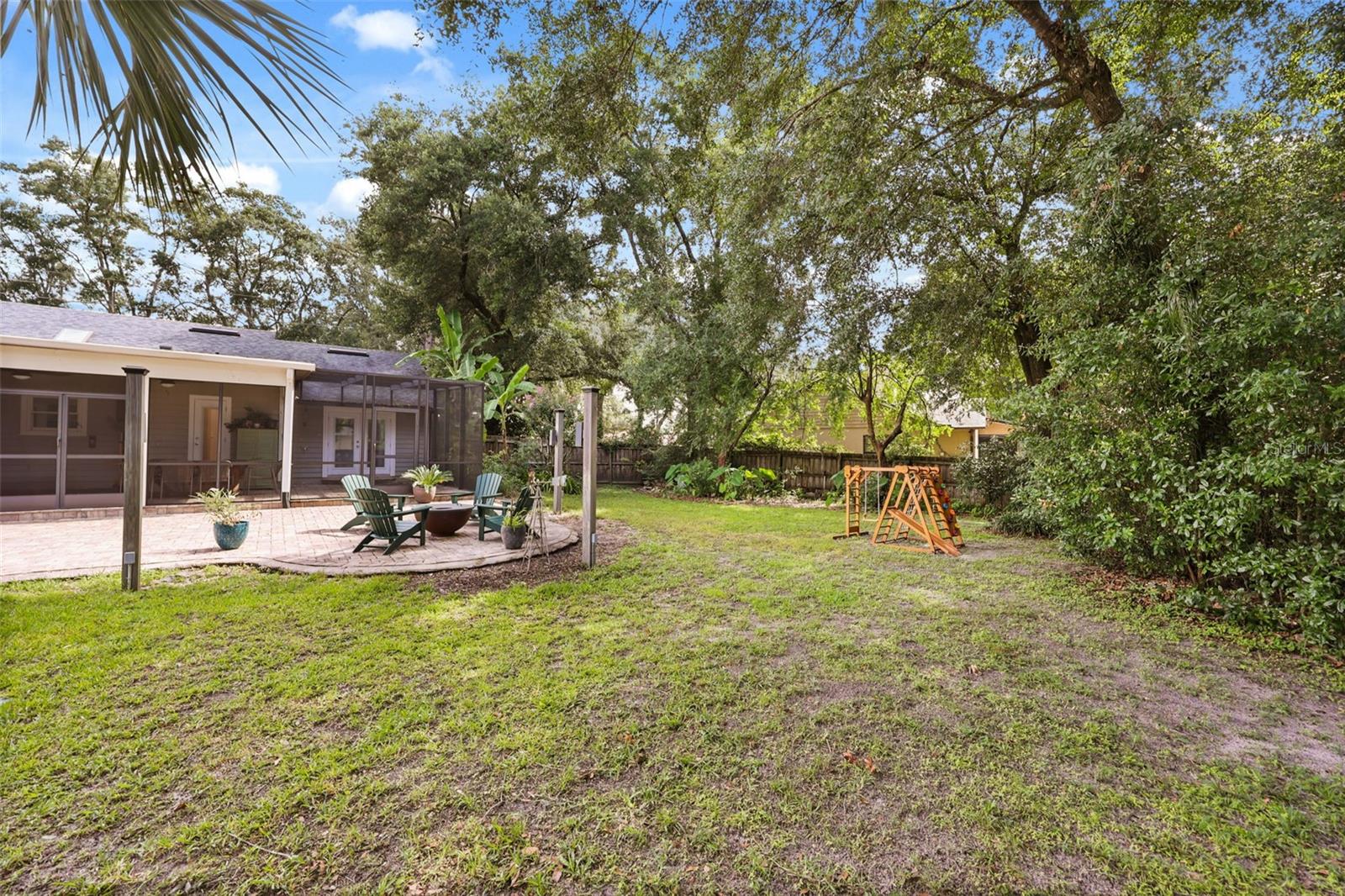 SWEETWATER COUNTRY CLUB SEC A - Residential