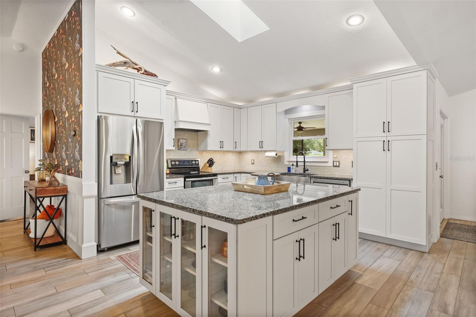 SWEETWATER COUNTRY CLUB SEC A - Residential
