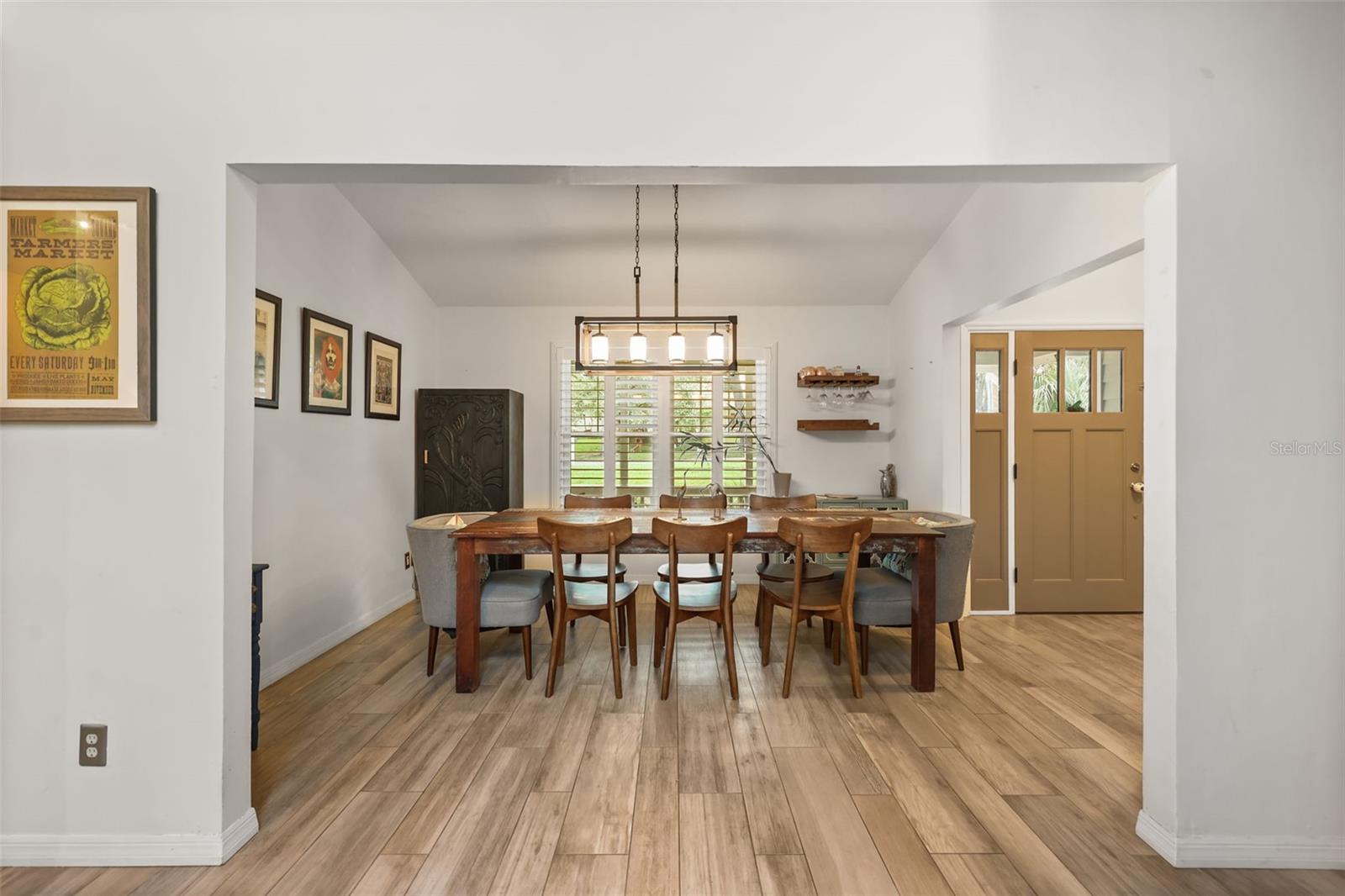 SWEETWATER COUNTRY CLUB SEC A - Residential