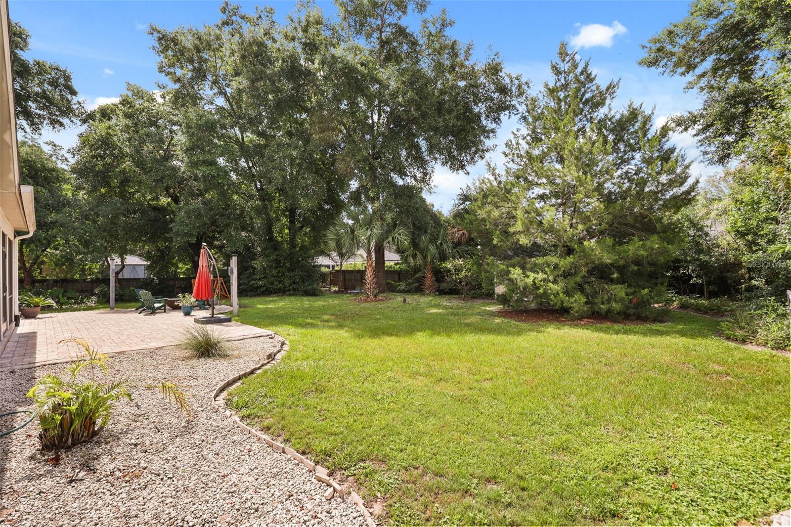 SWEETWATER COUNTRY CLUB SEC A - Residential