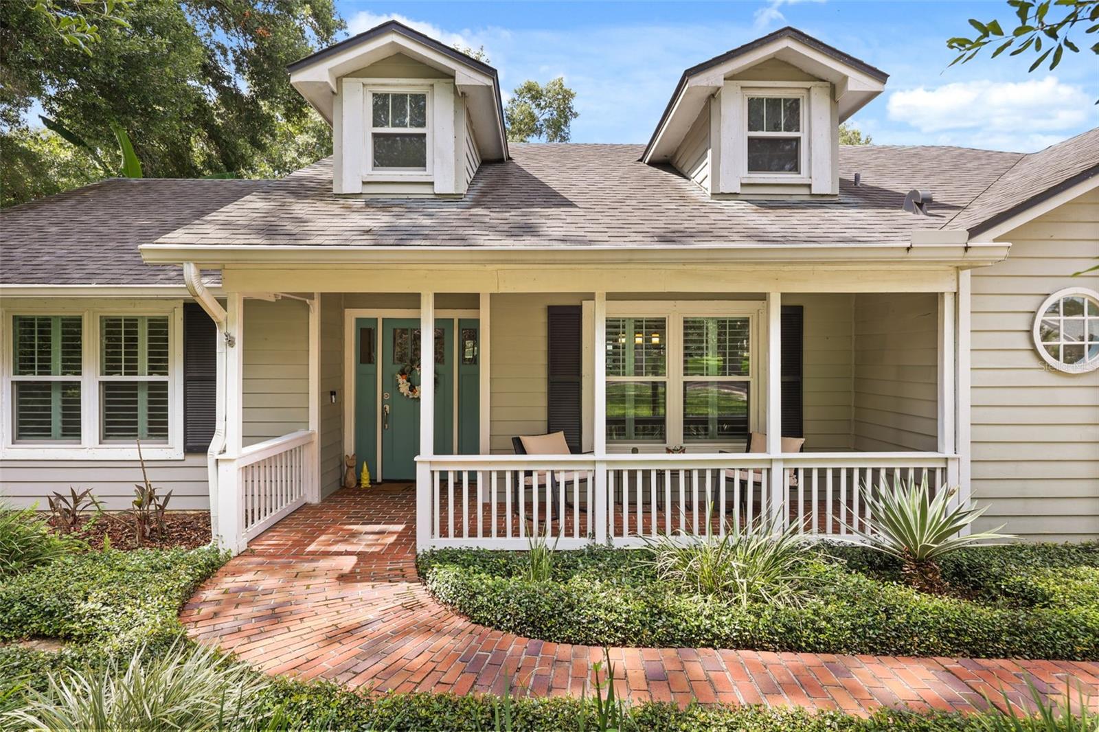 SWEETWATER COUNTRY CLUB SEC A - Residential
