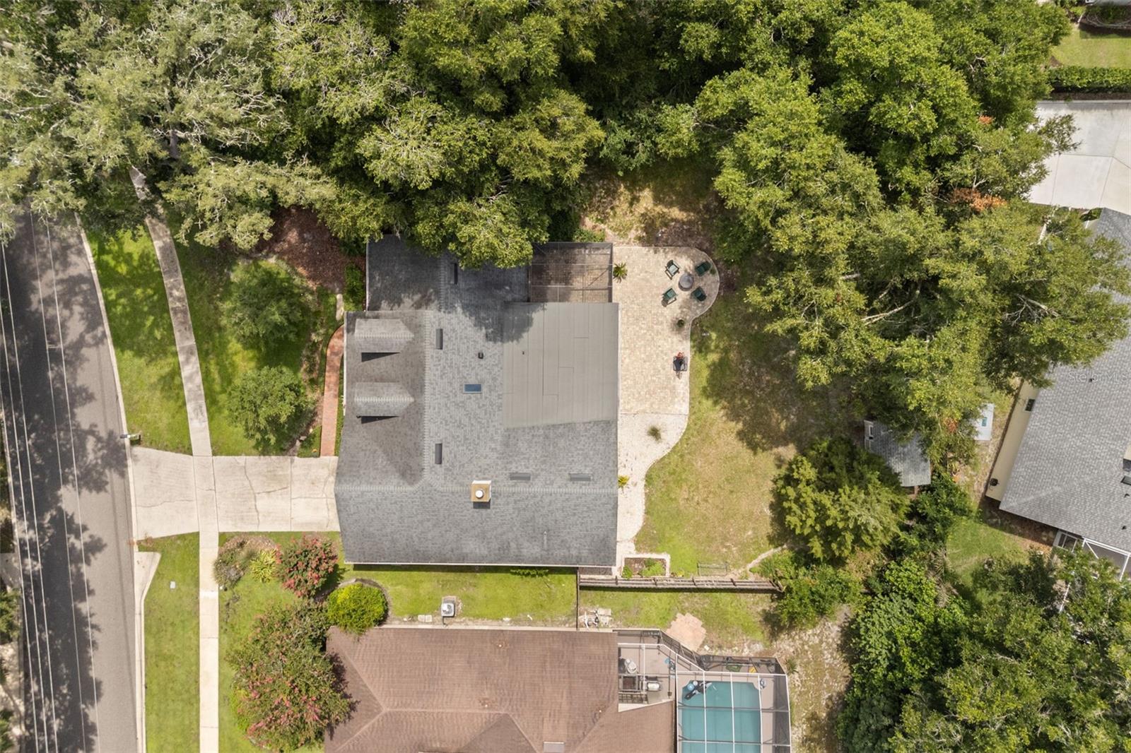 SWEETWATER COUNTRY CLUB SEC A - Residential