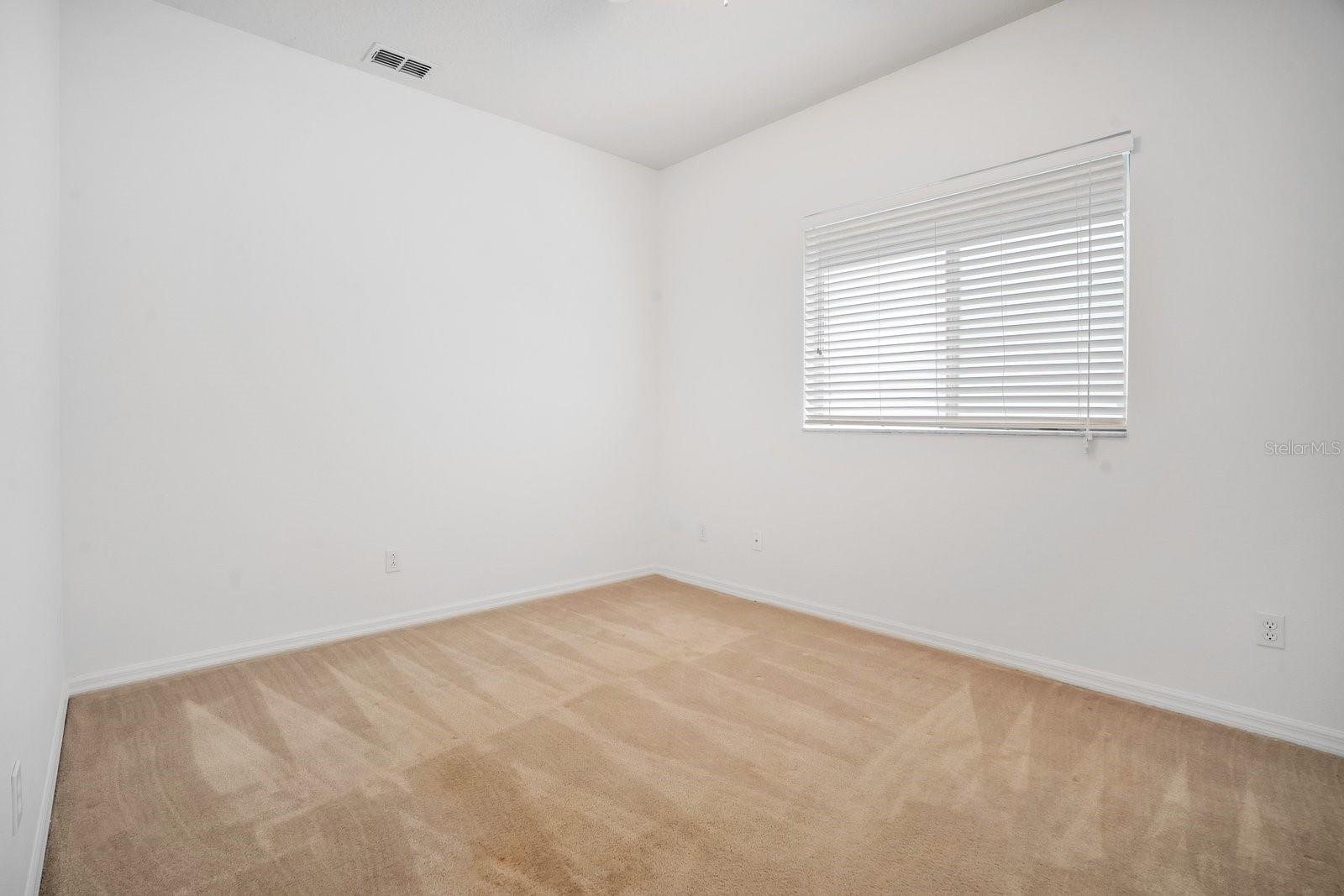 CLERMONT BEACON RIDGE AT LEGENDS PH 05 LO - Residential