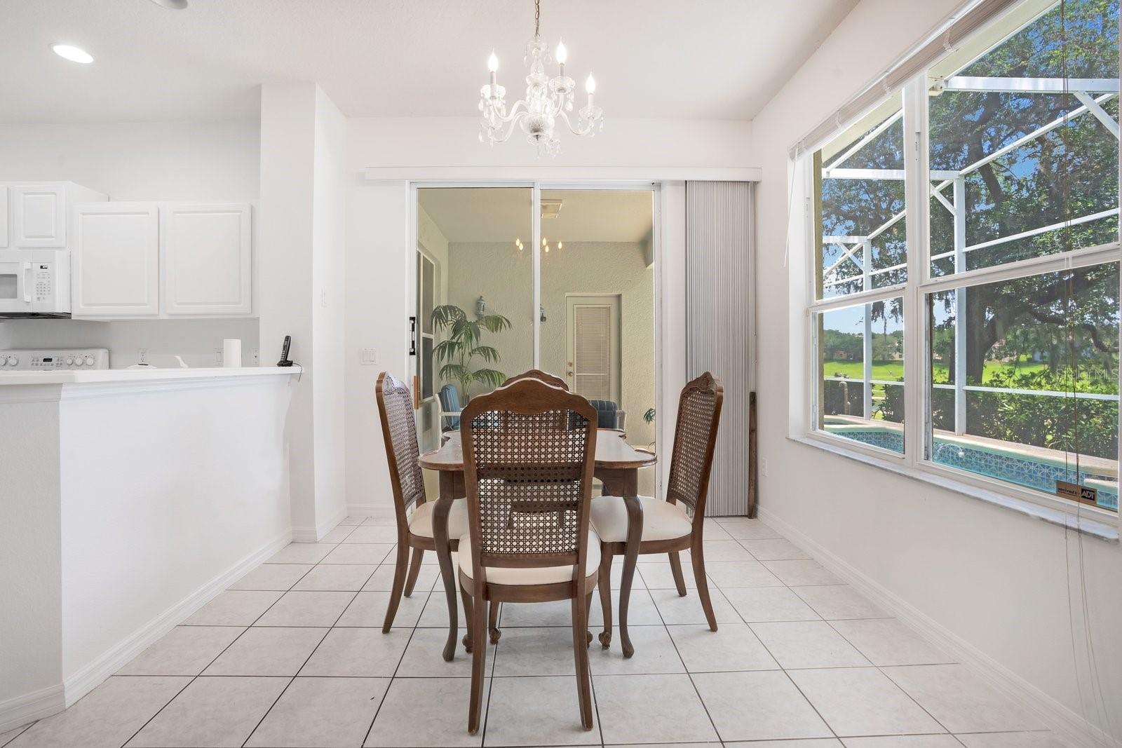 CLERMONT BEACON RIDGE AT LEGENDS PH 05 LO - Residential