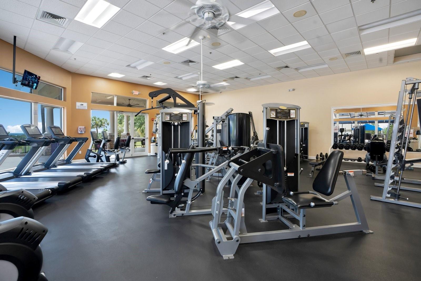 CLERMONT BEACON RIDGE AT LEGENDS PH 05 LO - Residential