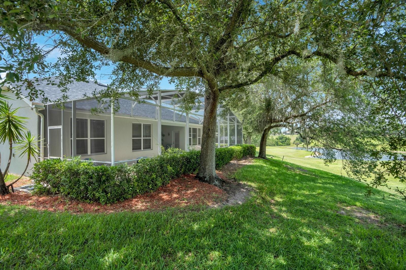 CLERMONT BEACON RIDGE AT LEGENDS PH 05 LO - Residential