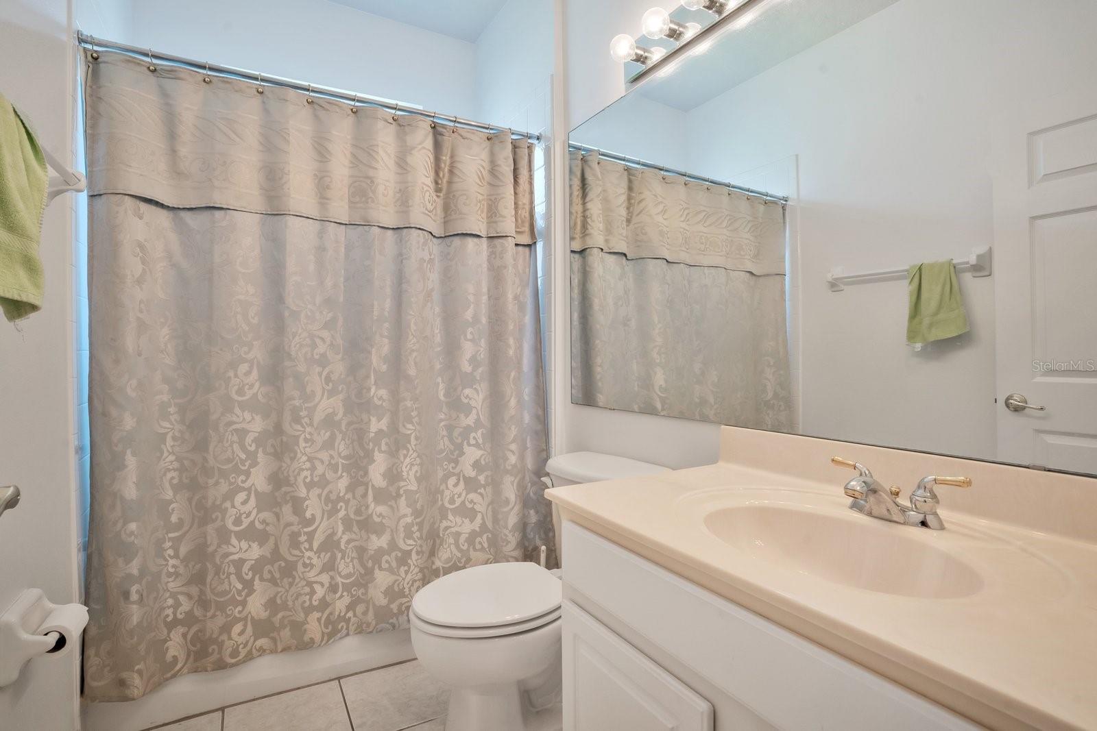 CLERMONT BEACON RIDGE AT LEGENDS PH 05 LO - Residential
