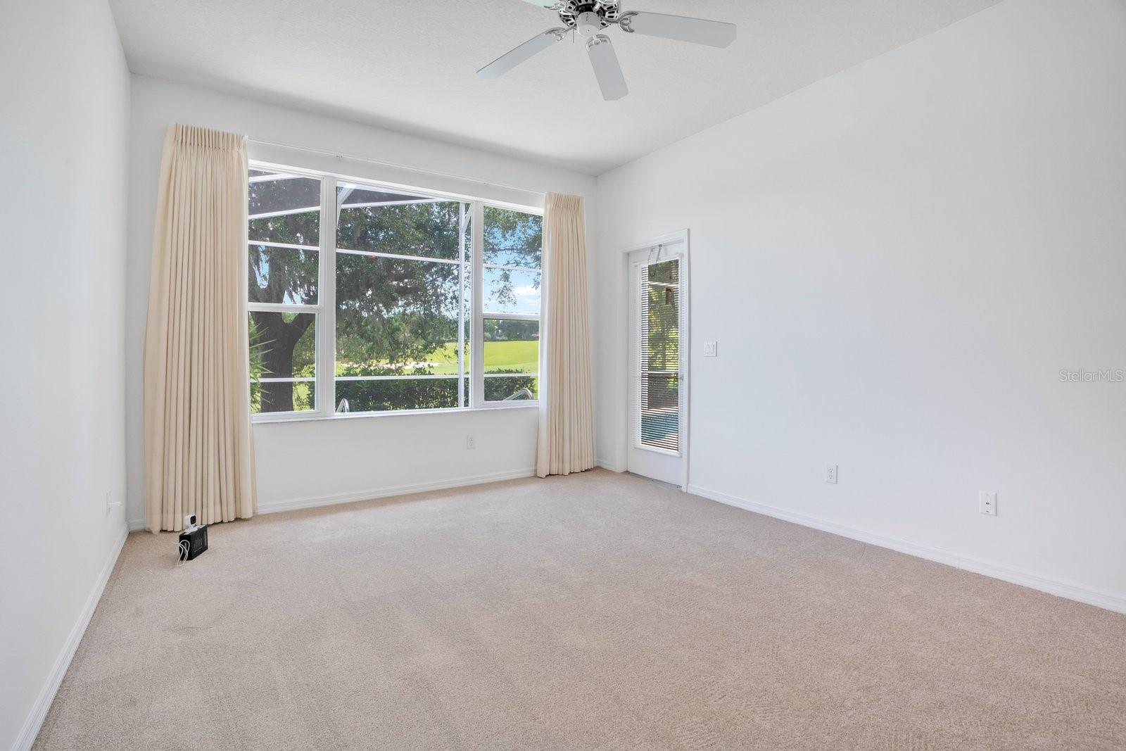 CLERMONT BEACON RIDGE AT LEGENDS PH 05 LO - Residential