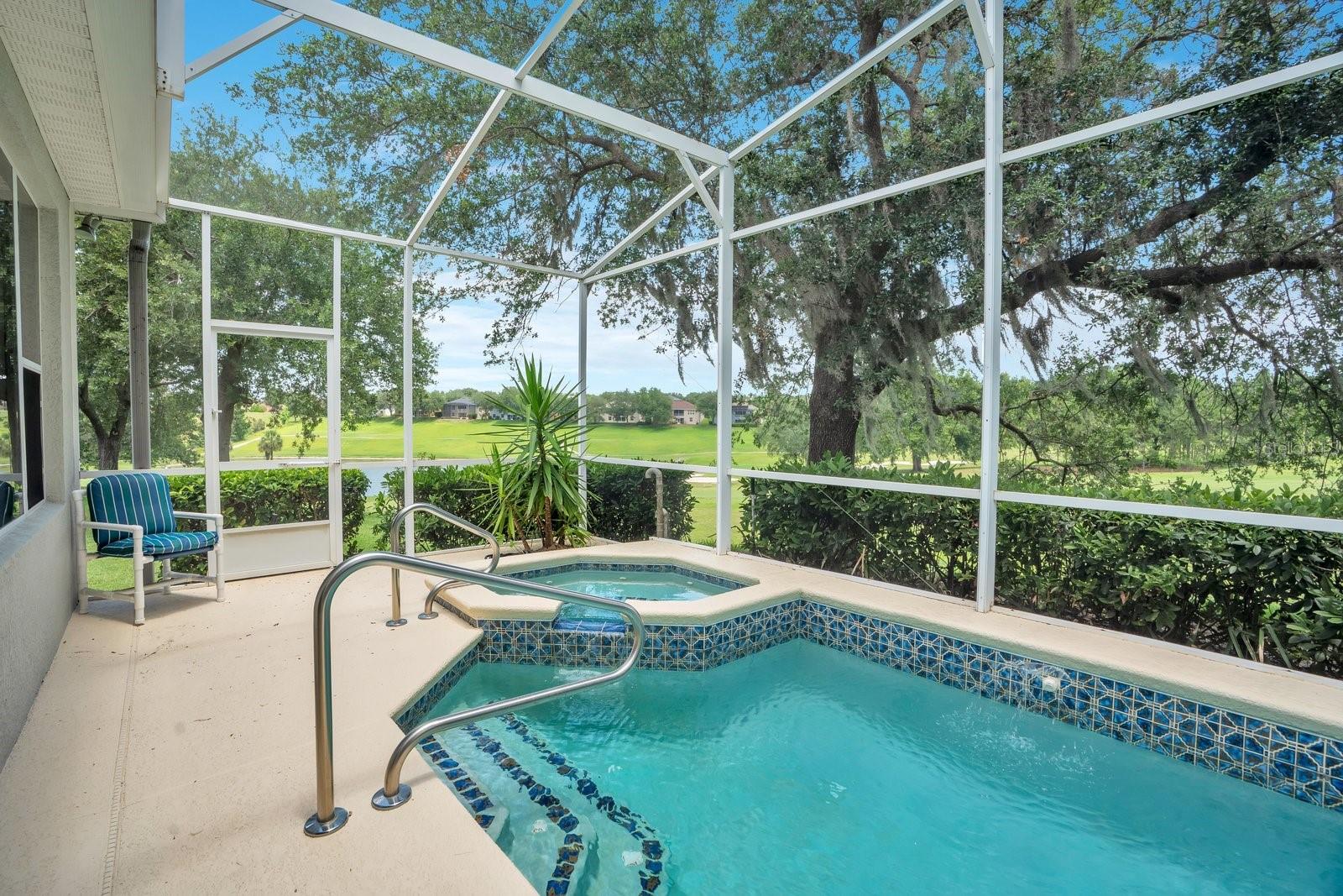 CLERMONT BEACON RIDGE AT LEGENDS PH 05 LO - Residential