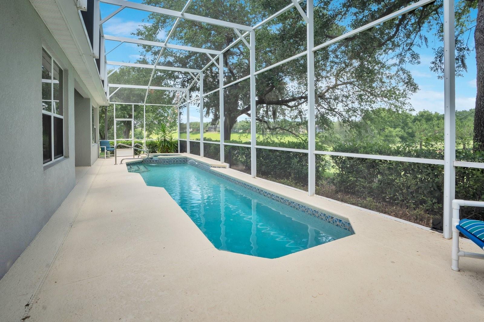 CLERMONT BEACON RIDGE AT LEGENDS PH 05 LO - Residential