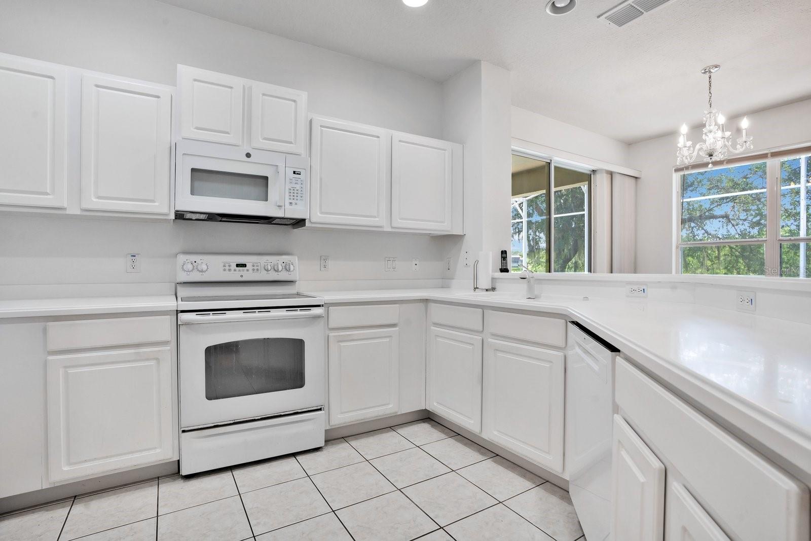 CLERMONT BEACON RIDGE AT LEGENDS PH 05 LO - Residential