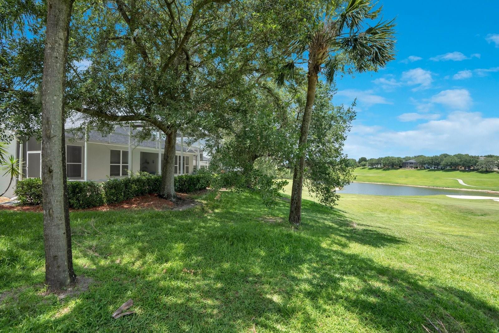 CLERMONT BEACON RIDGE AT LEGENDS PH 05 LO - Residential