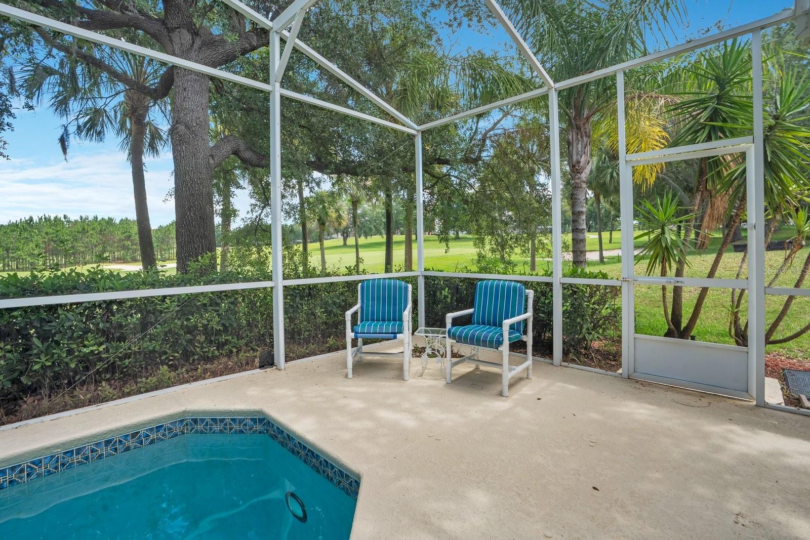 CLERMONT BEACON RIDGE AT LEGENDS PH 05 LO - Residential