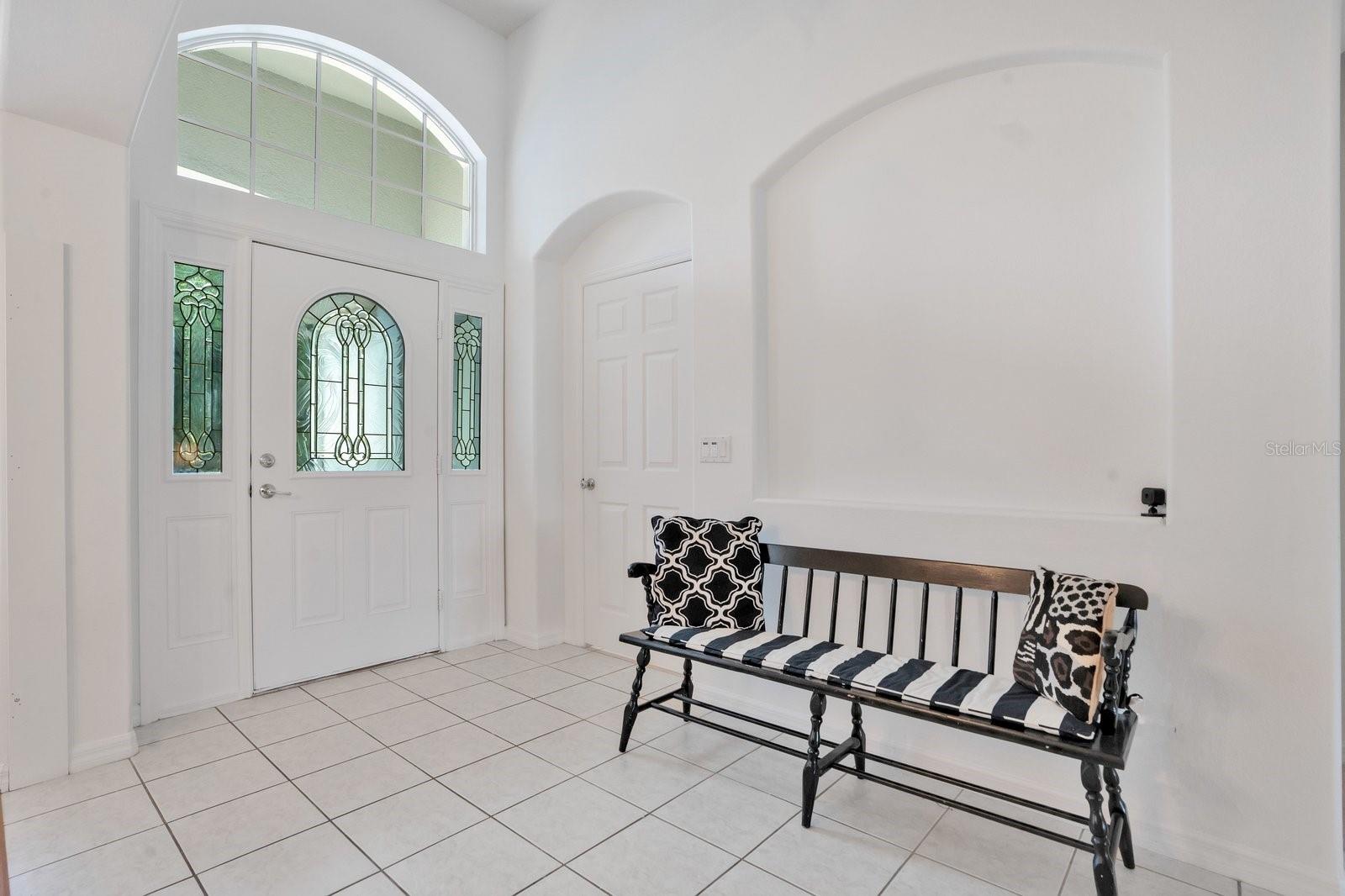 CLERMONT BEACON RIDGE AT LEGENDS PH 05 LO - Residential