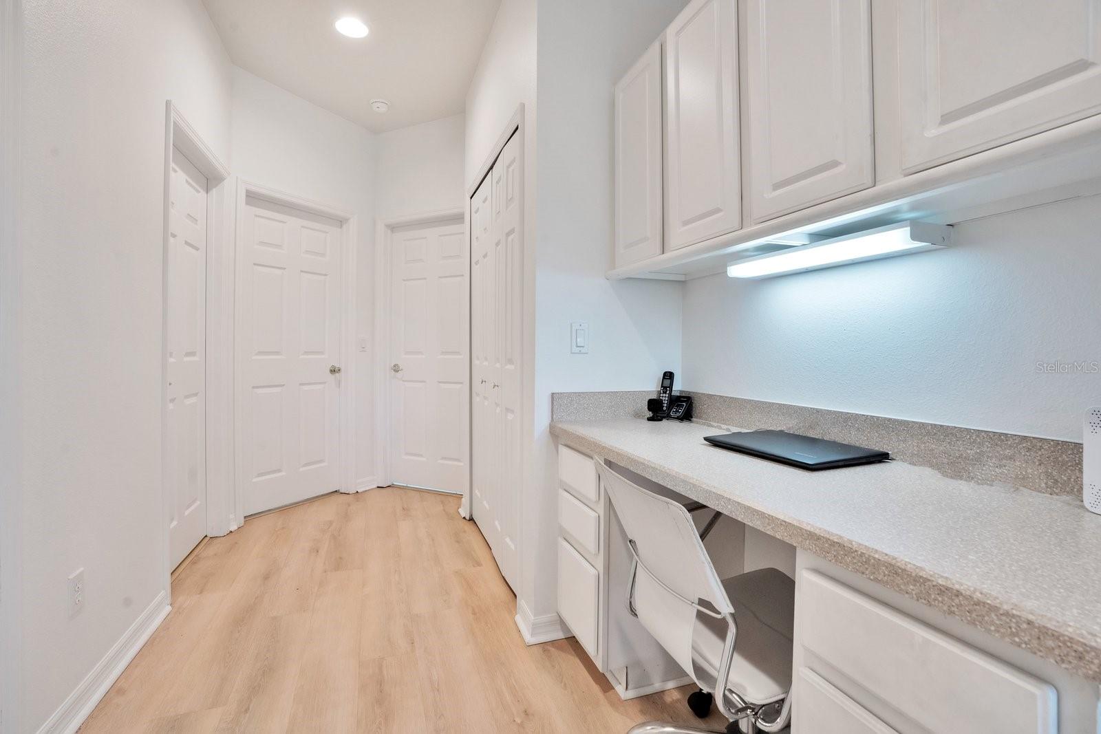 CLERMONT BEACON RIDGE AT LEGENDS PH 05 LO - Residential
