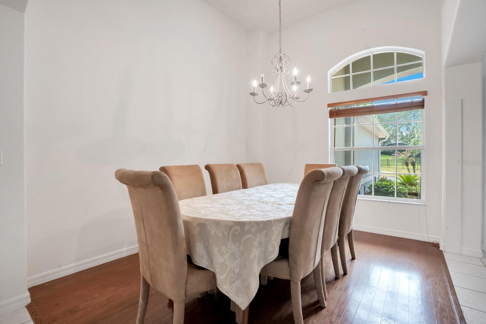 CLERMONT BEACON RIDGE AT LEGENDS PH 05 LO - Residential