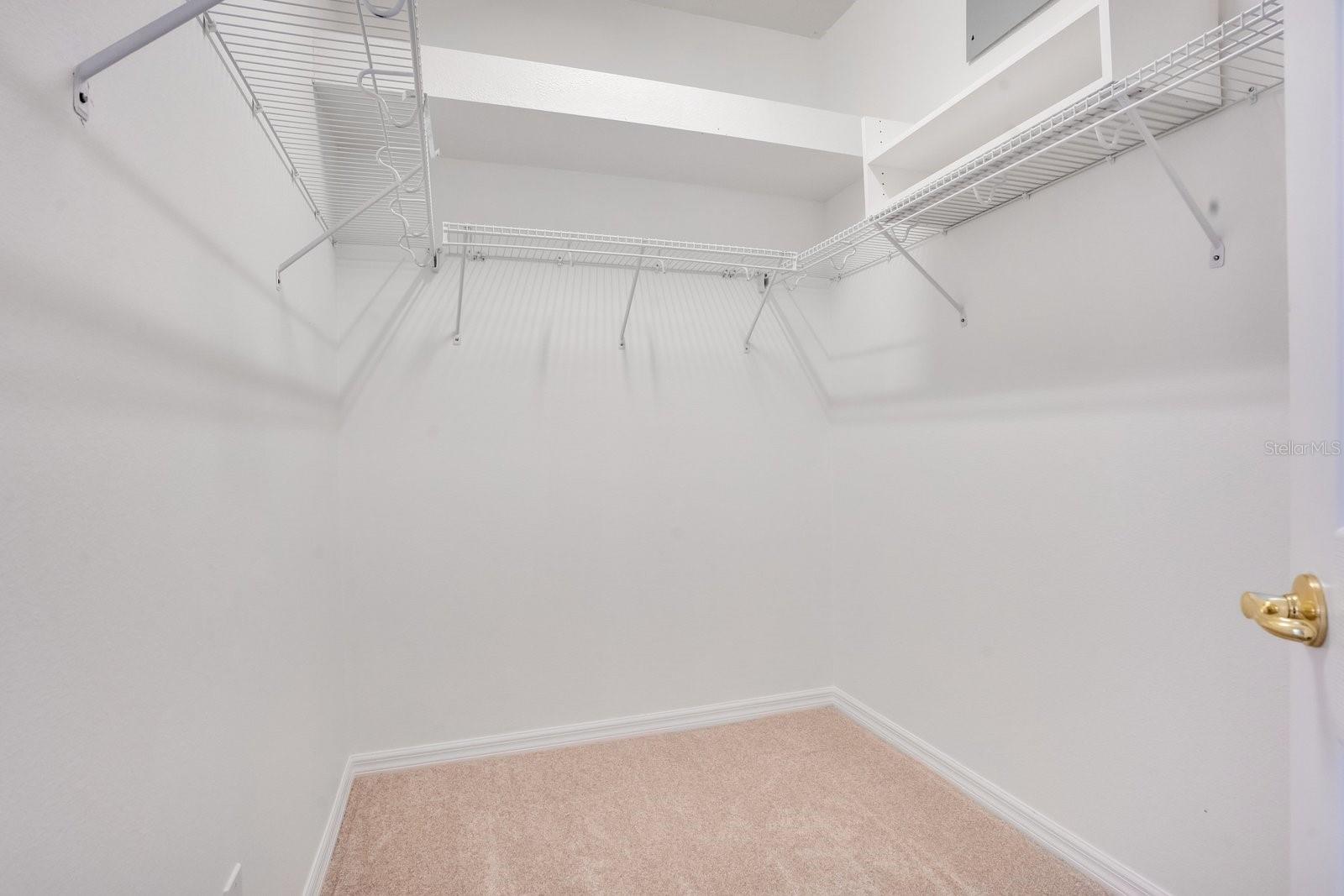CLERMONT BEACON RIDGE AT LEGENDS PH 05 LO - Residential