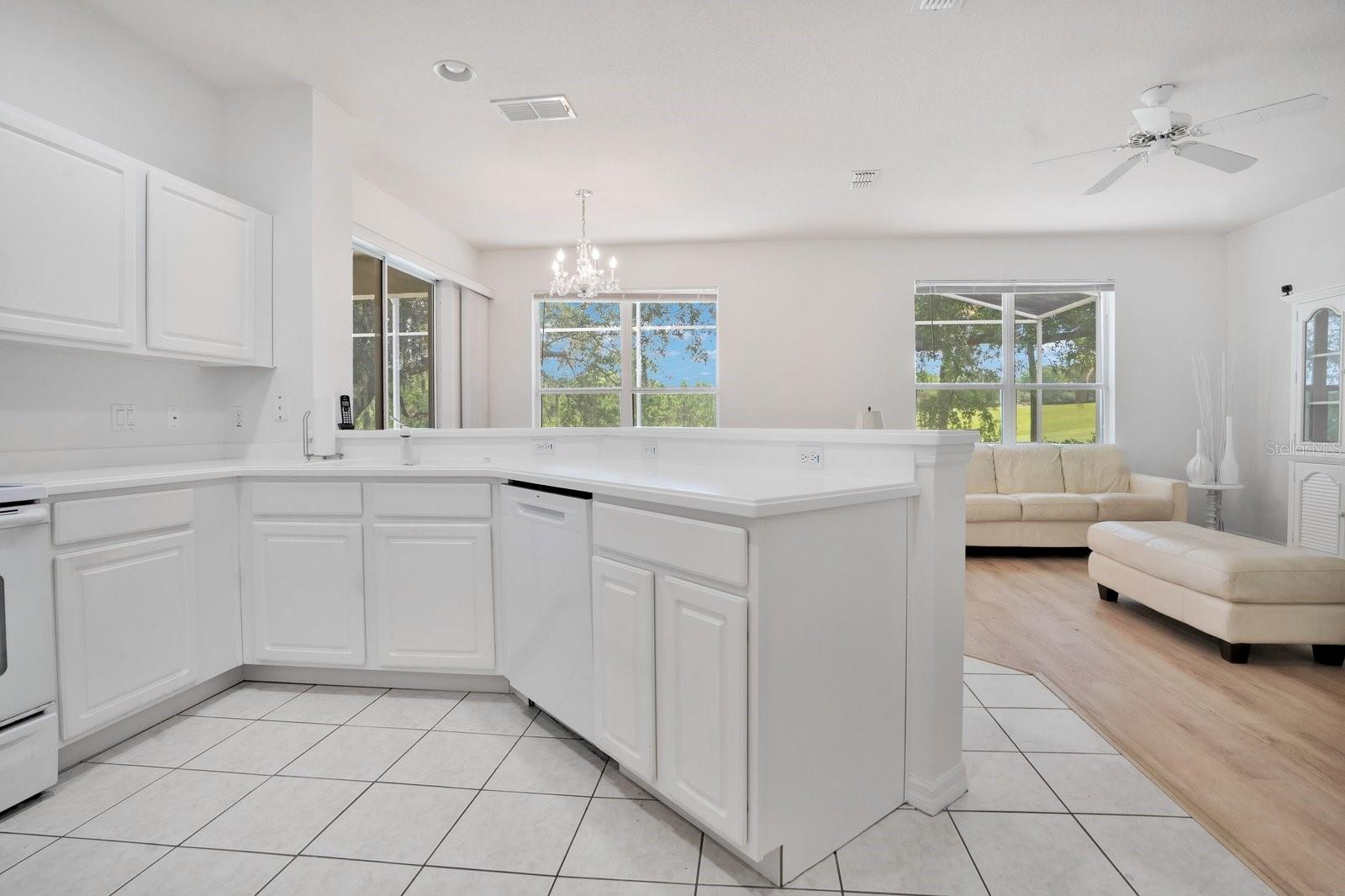 CLERMONT BEACON RIDGE AT LEGENDS PH 05 LO - Residential