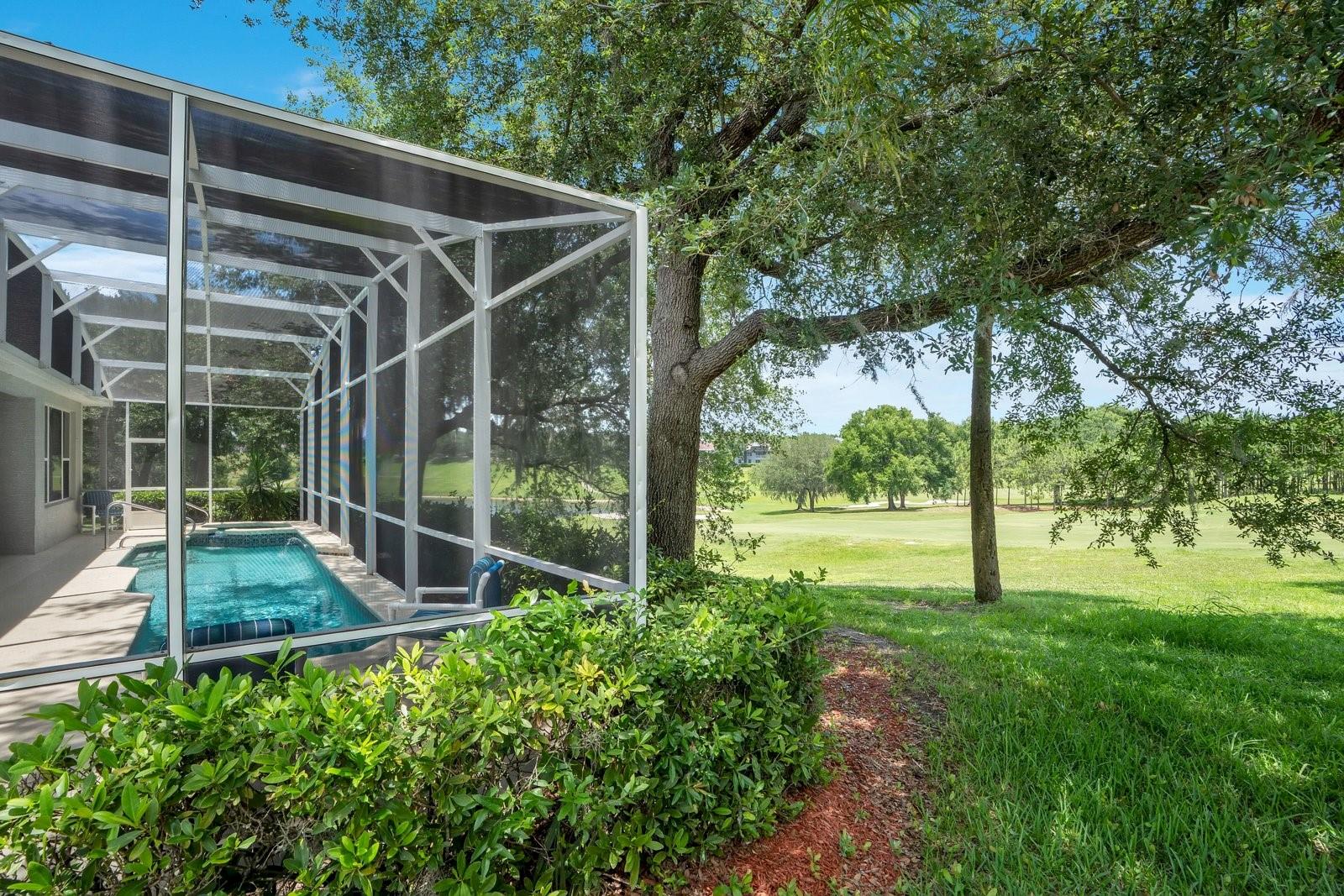 CLERMONT BEACON RIDGE AT LEGENDS PH 05 LO - Residential