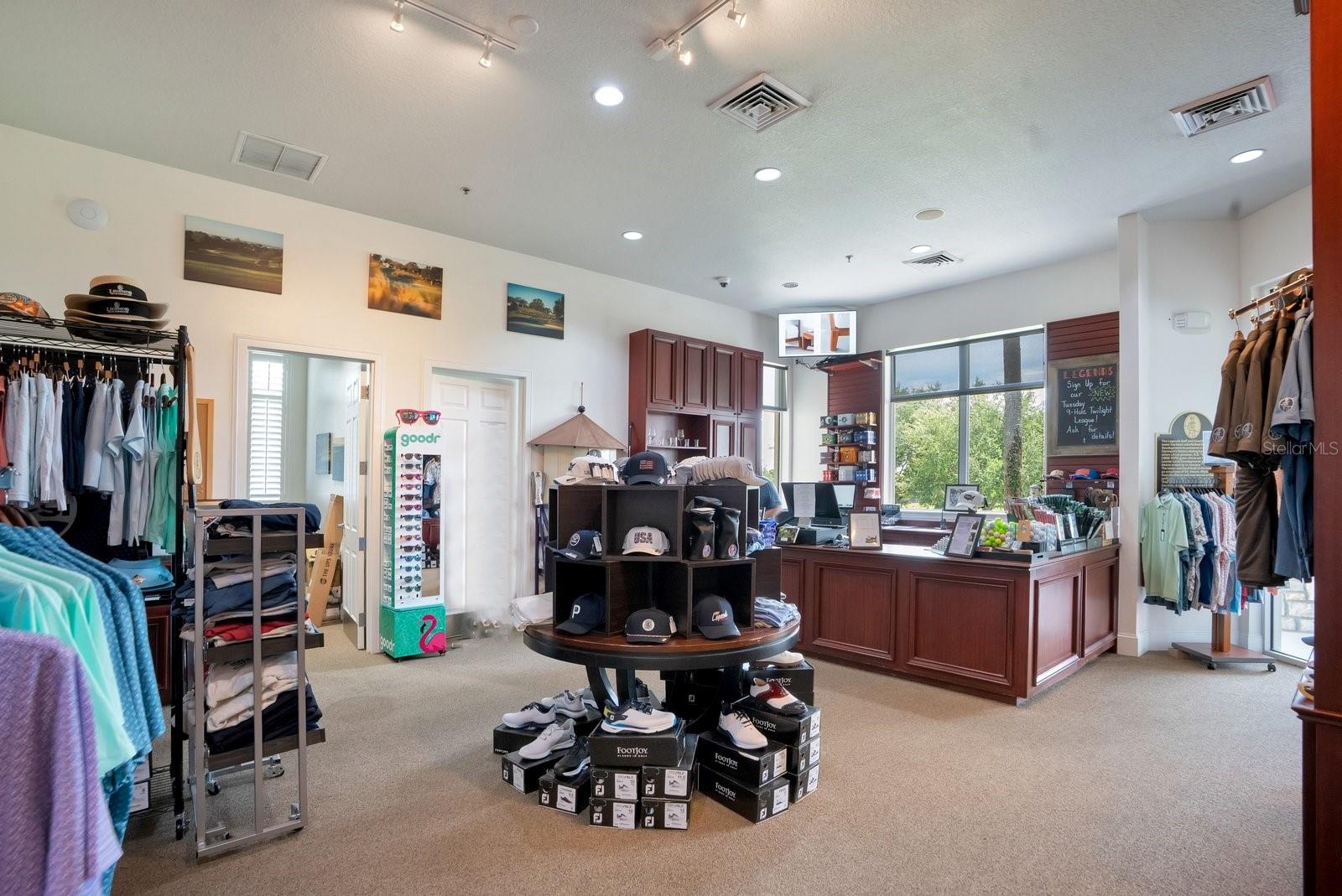CLERMONT BEACON RIDGE AT LEGENDS PH 05 LO - Residential