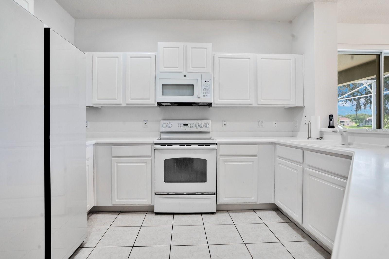 CLERMONT BEACON RIDGE AT LEGENDS PH 05 LO - Residential
