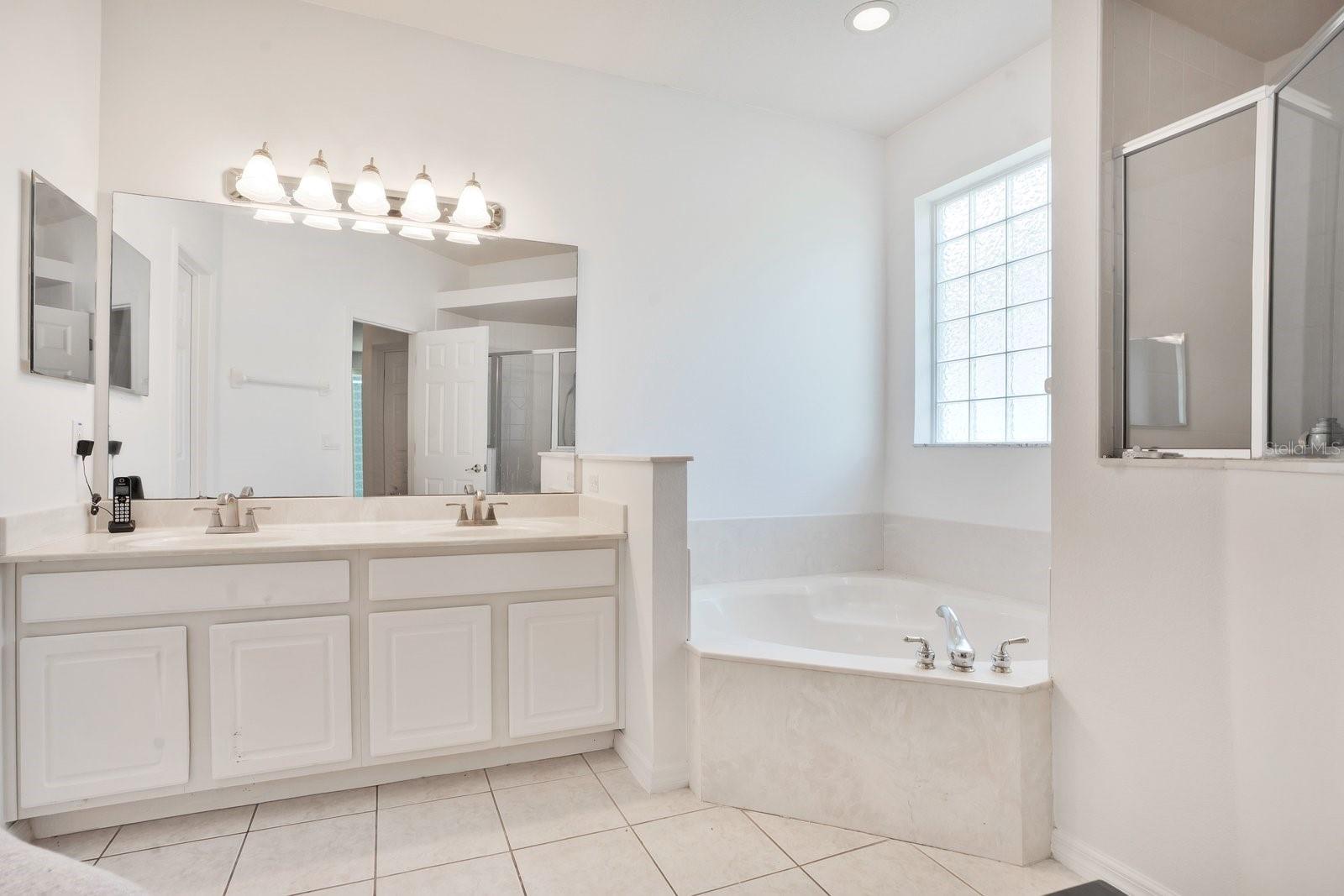 CLERMONT BEACON RIDGE AT LEGENDS PH 05 LO - Residential