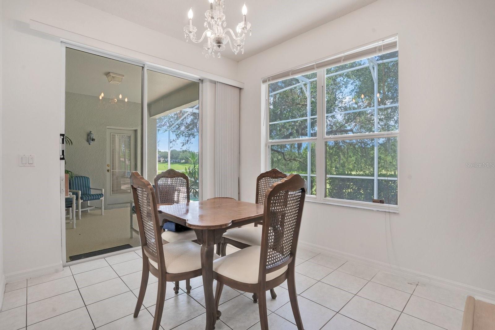 CLERMONT BEACON RIDGE AT LEGENDS PH 05 LO - Residential