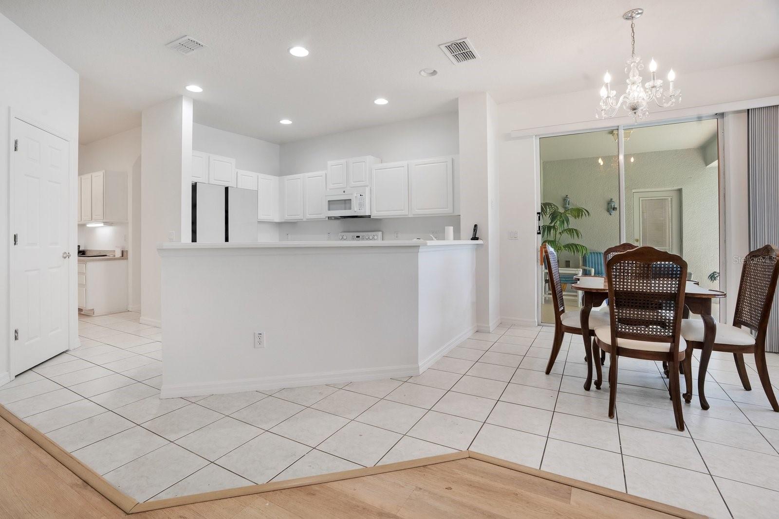 CLERMONT BEACON RIDGE AT LEGENDS PH 05 LO - Residential