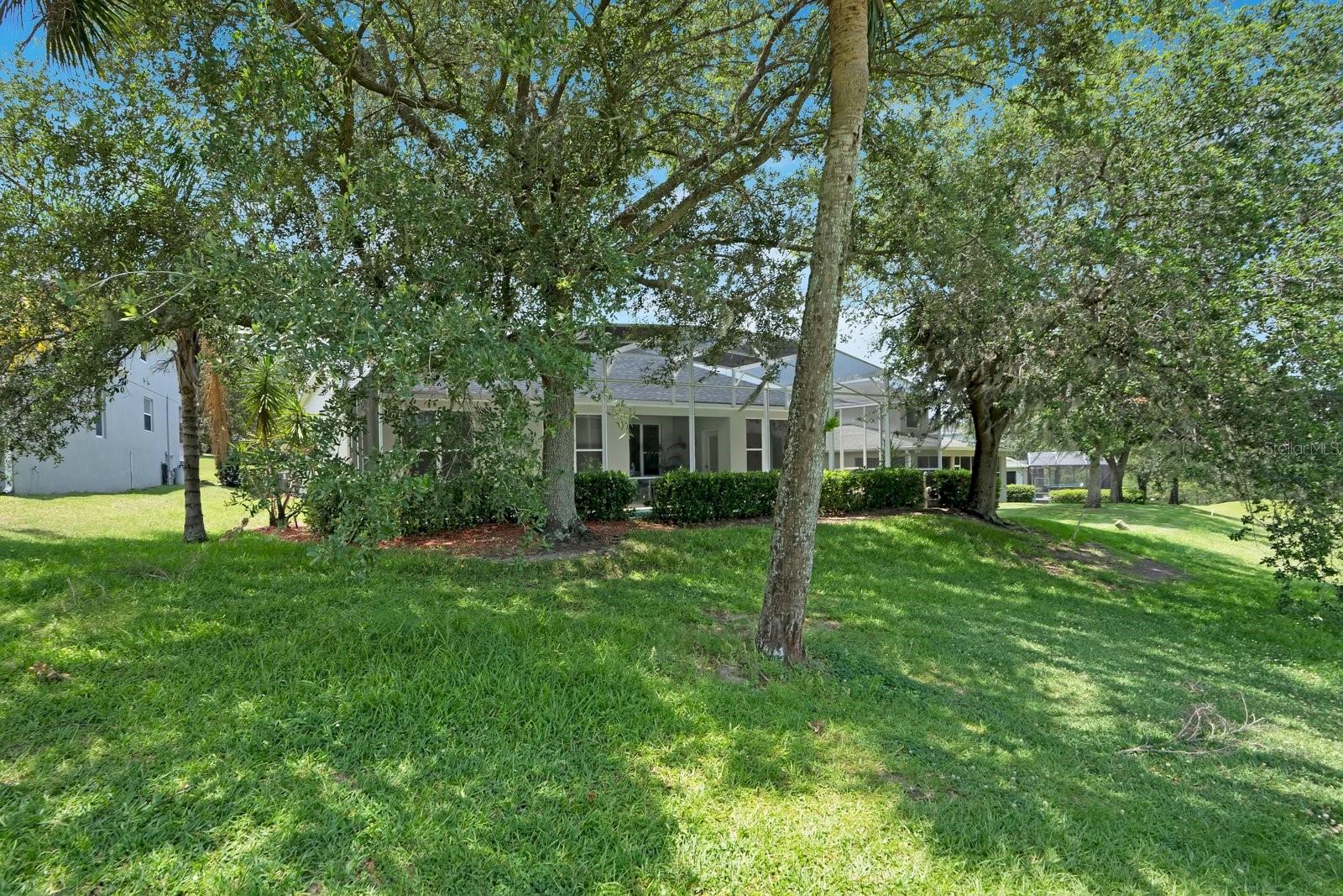 CLERMONT BEACON RIDGE AT LEGENDS PH 05 LO - Residential