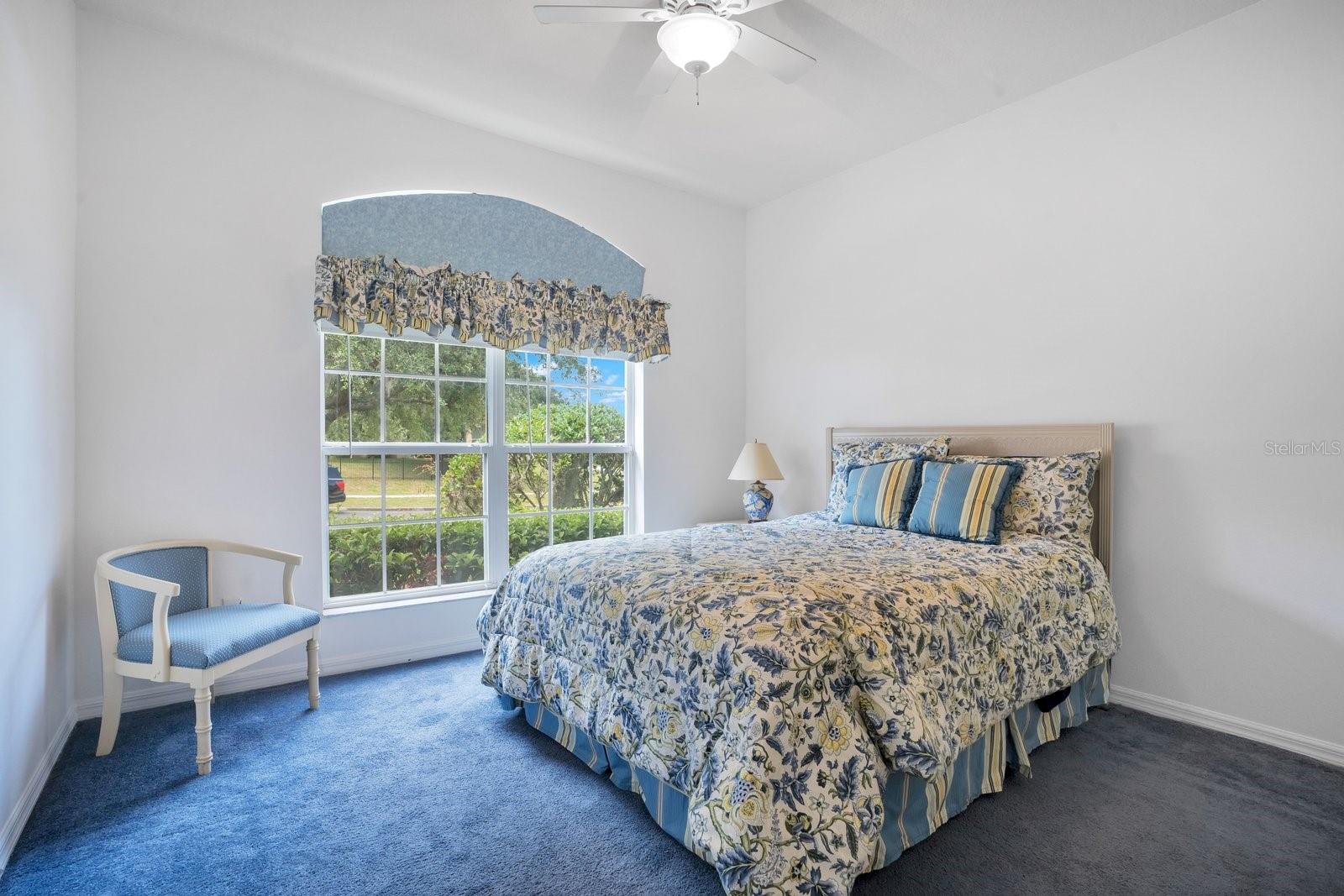 CLERMONT BEACON RIDGE AT LEGENDS PH 05 LO - Residential
